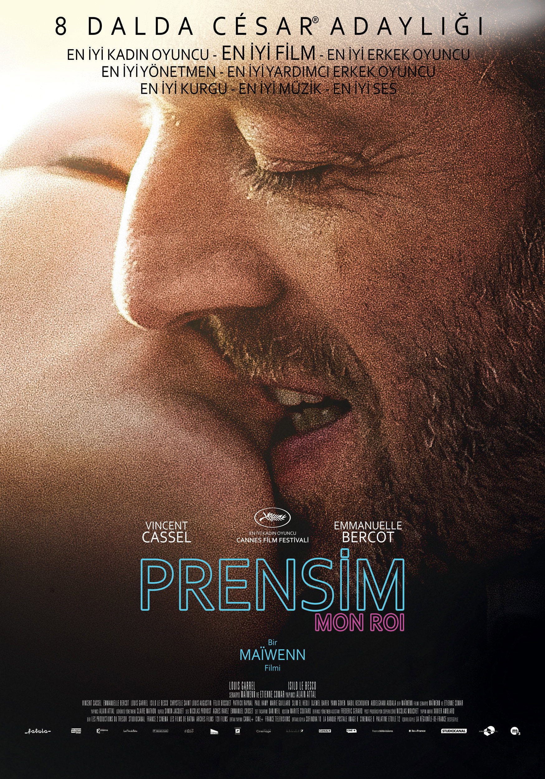 Prensim İndir