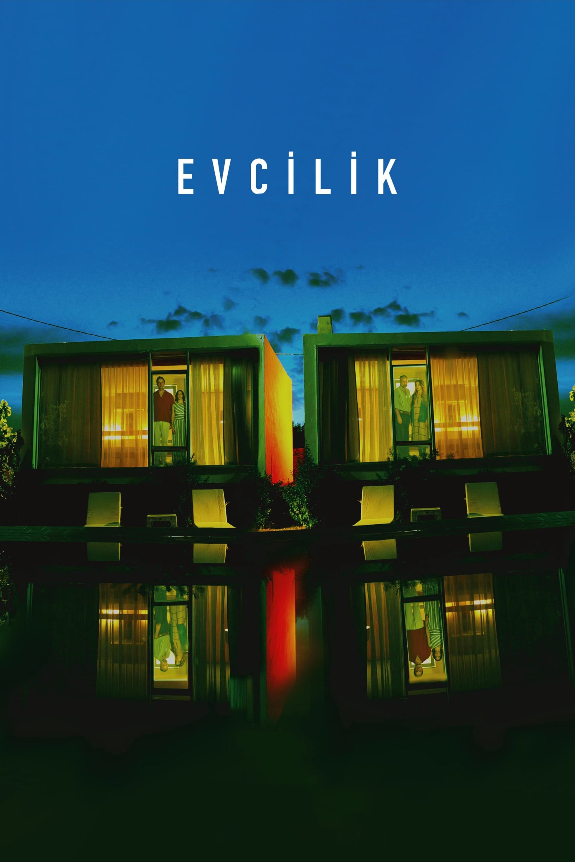 Evcilik İndir
