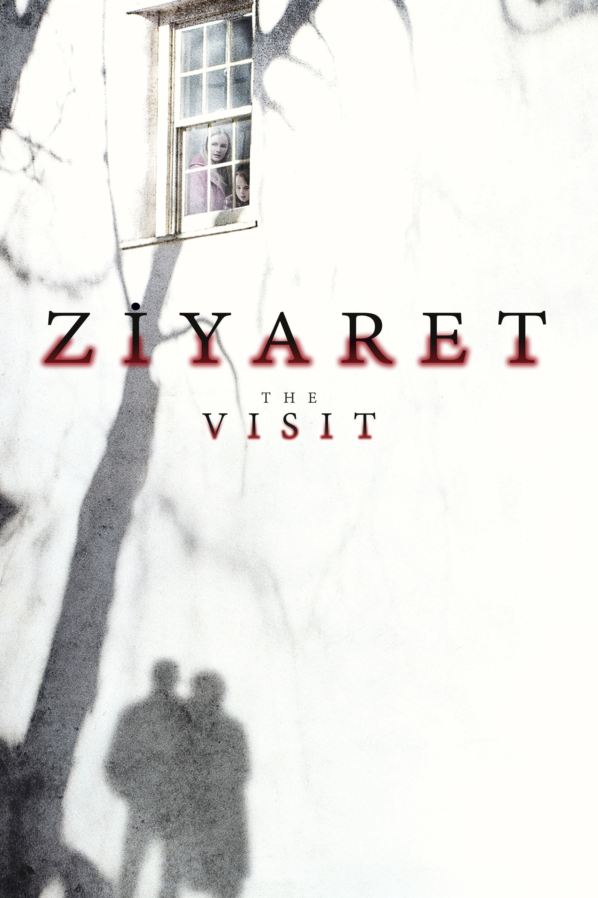 Ziyaret İndir