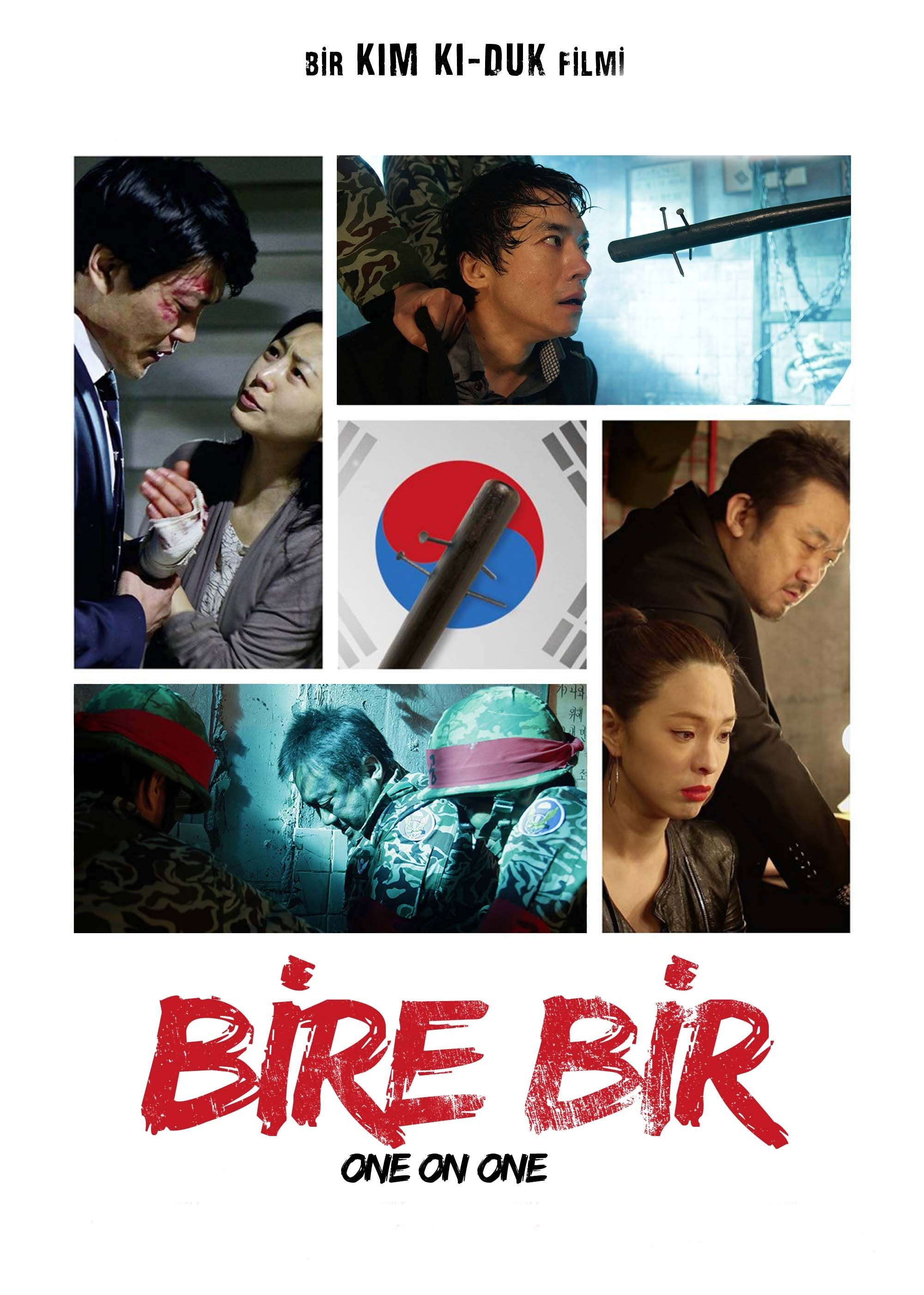 Bire Bir İndir