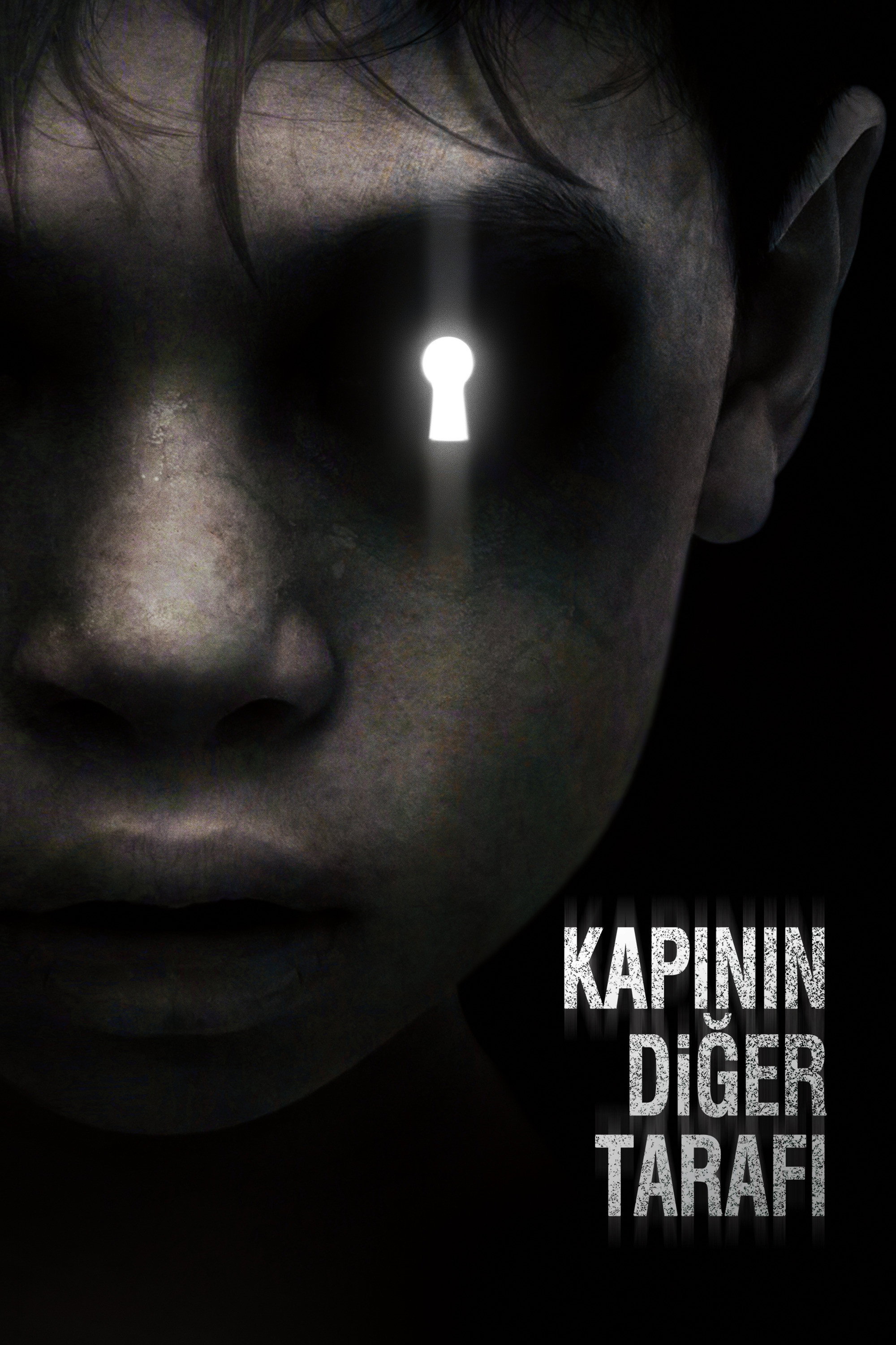 Kapının Diğer Tarafı İndir