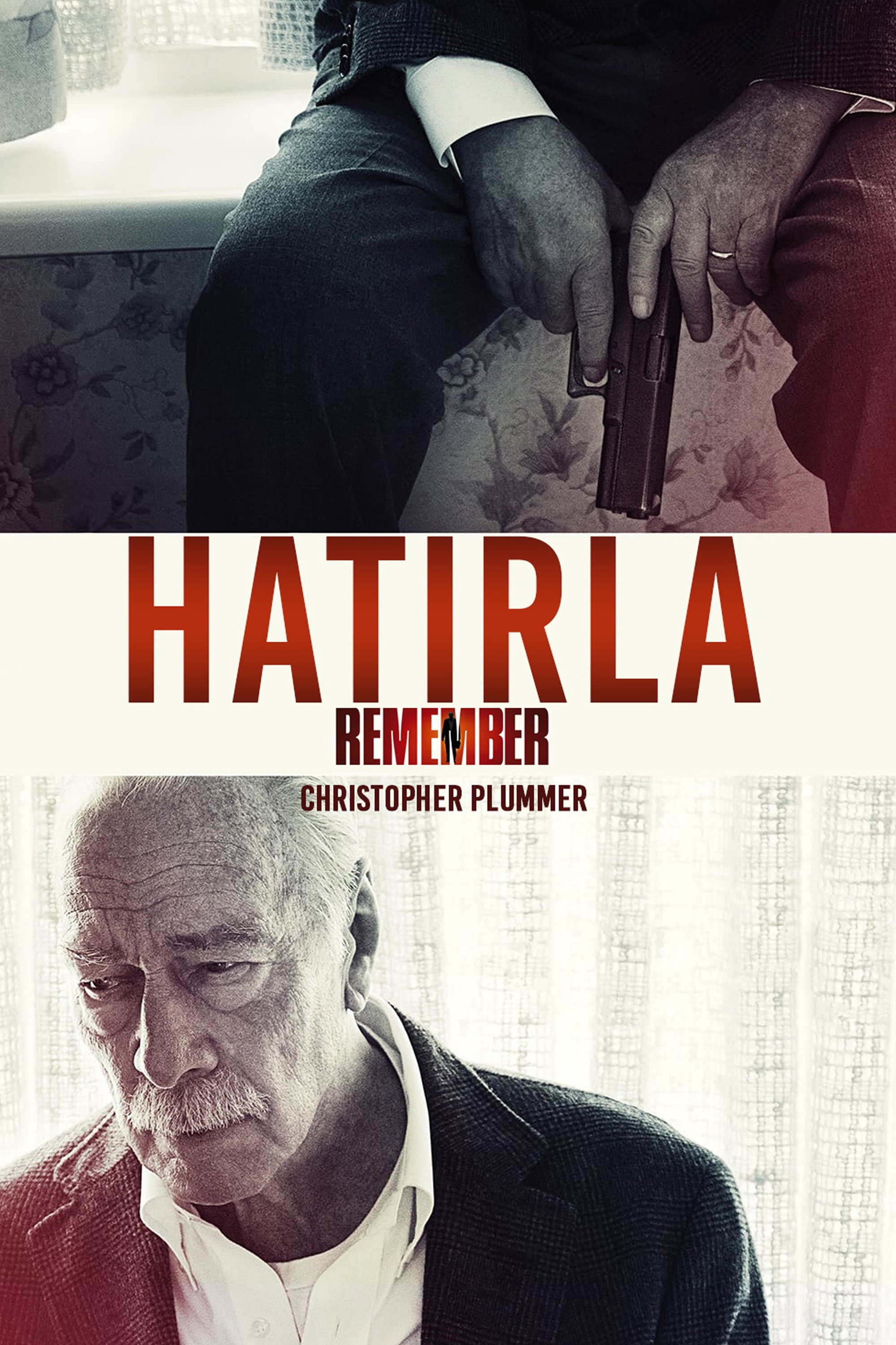 Hatırla İndir