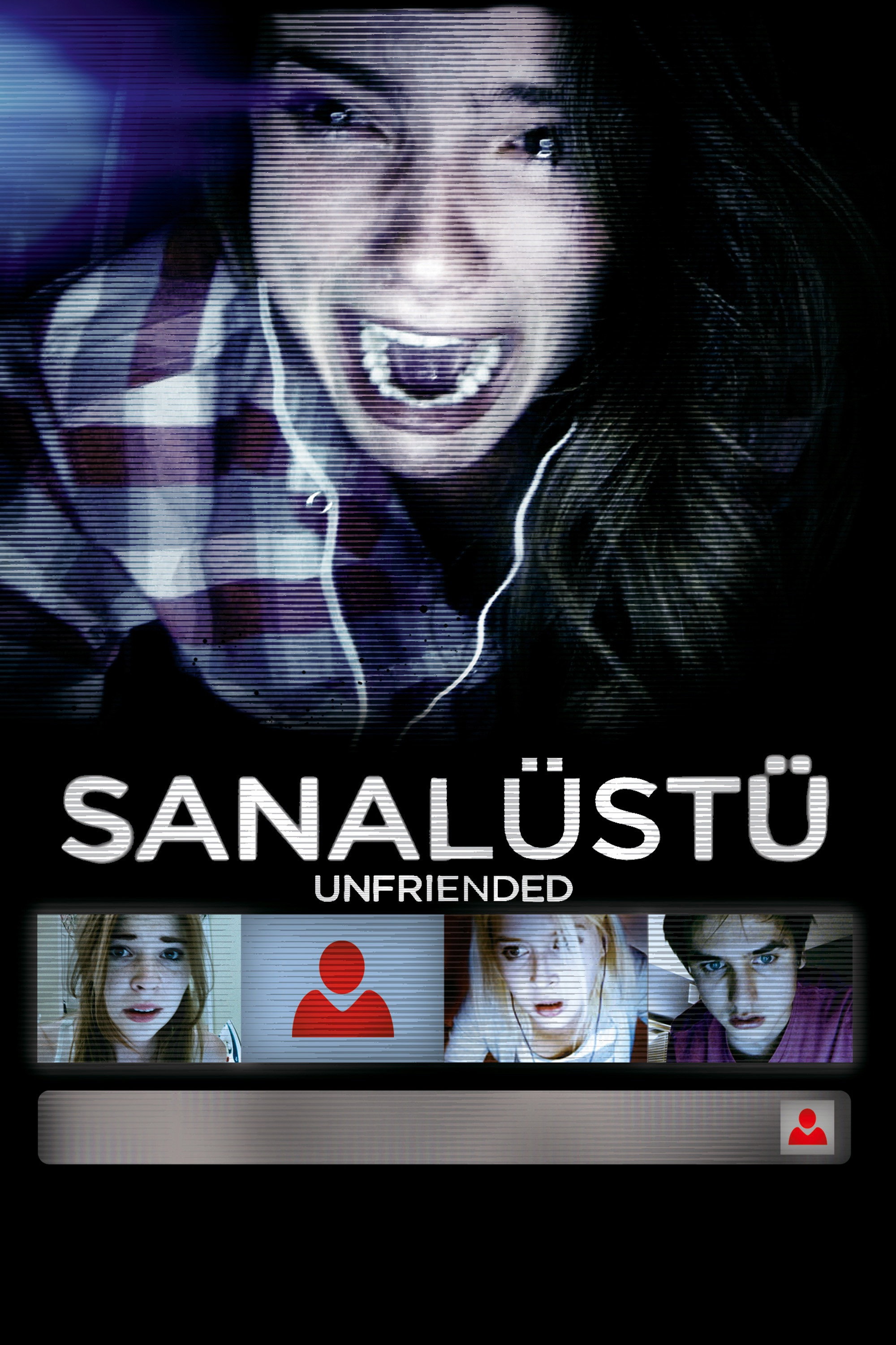 Sanalüstü İndir