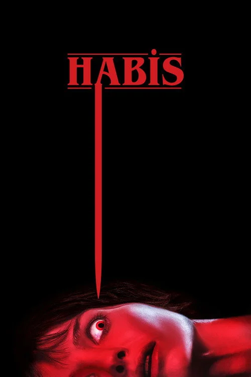Habis İndir
