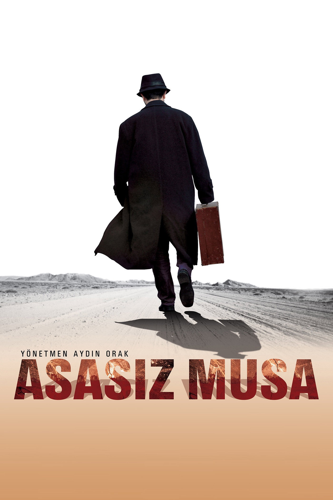 Asasız Musa İndir