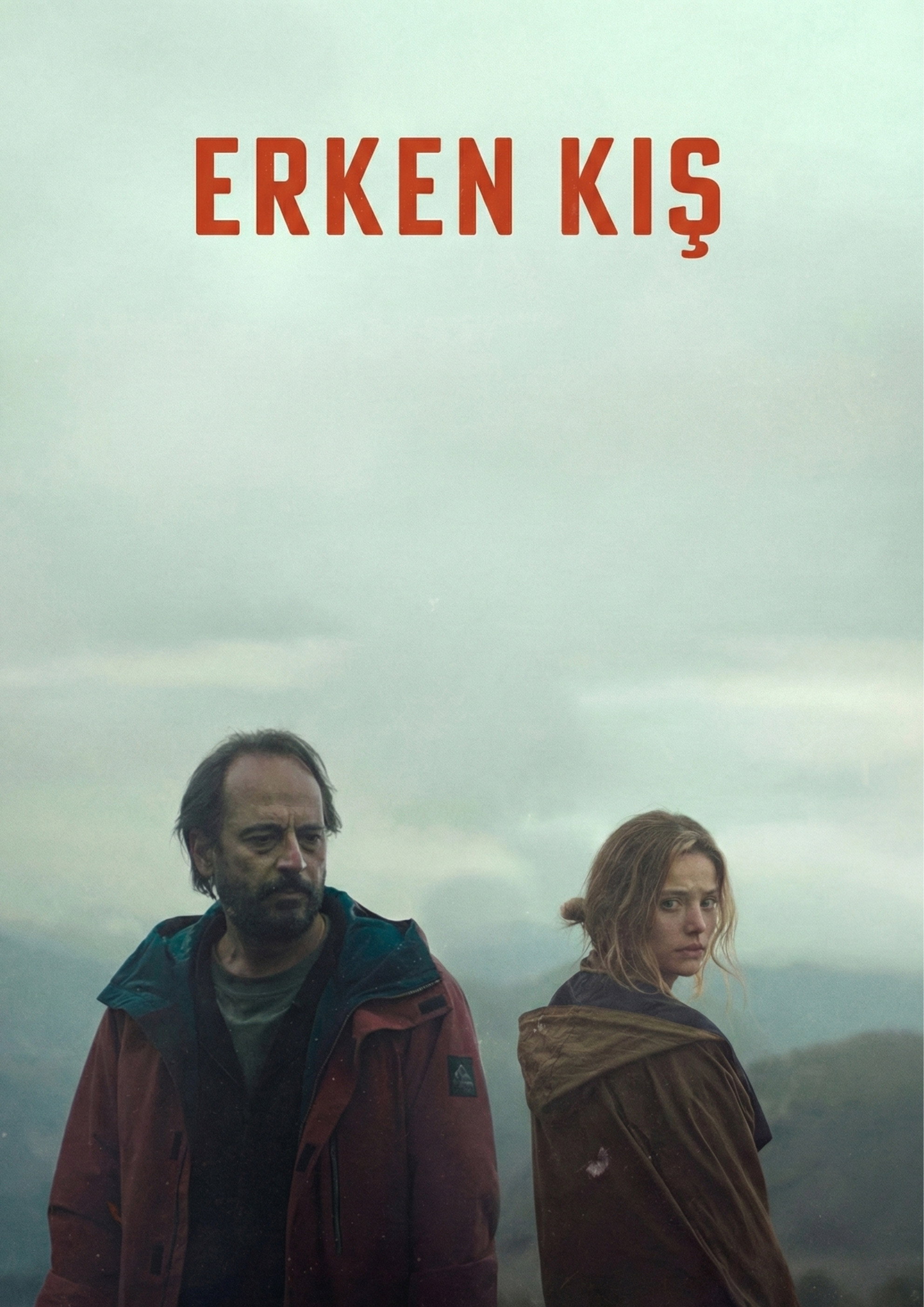Erken Kış İndir