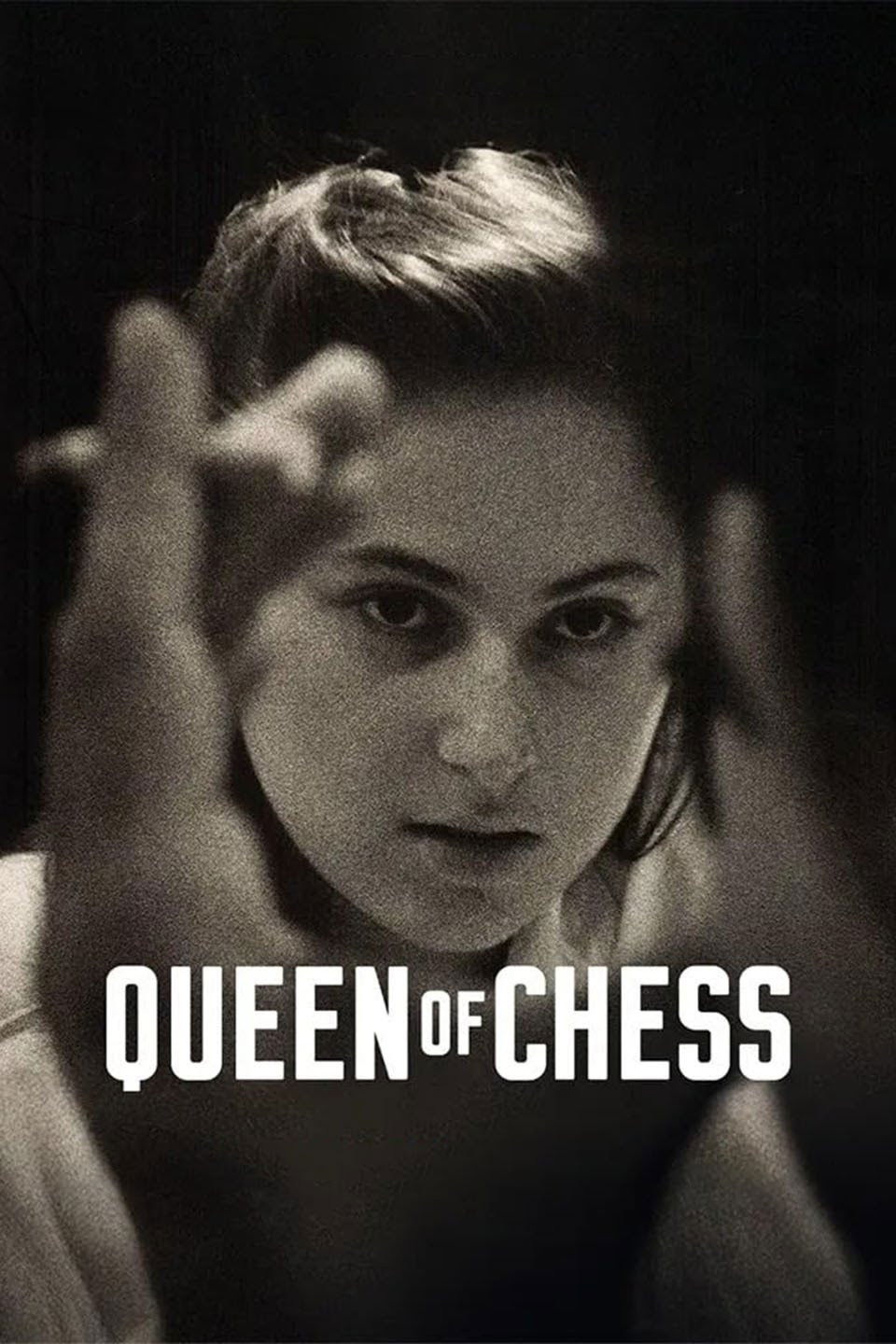 Queen of Chess İndir