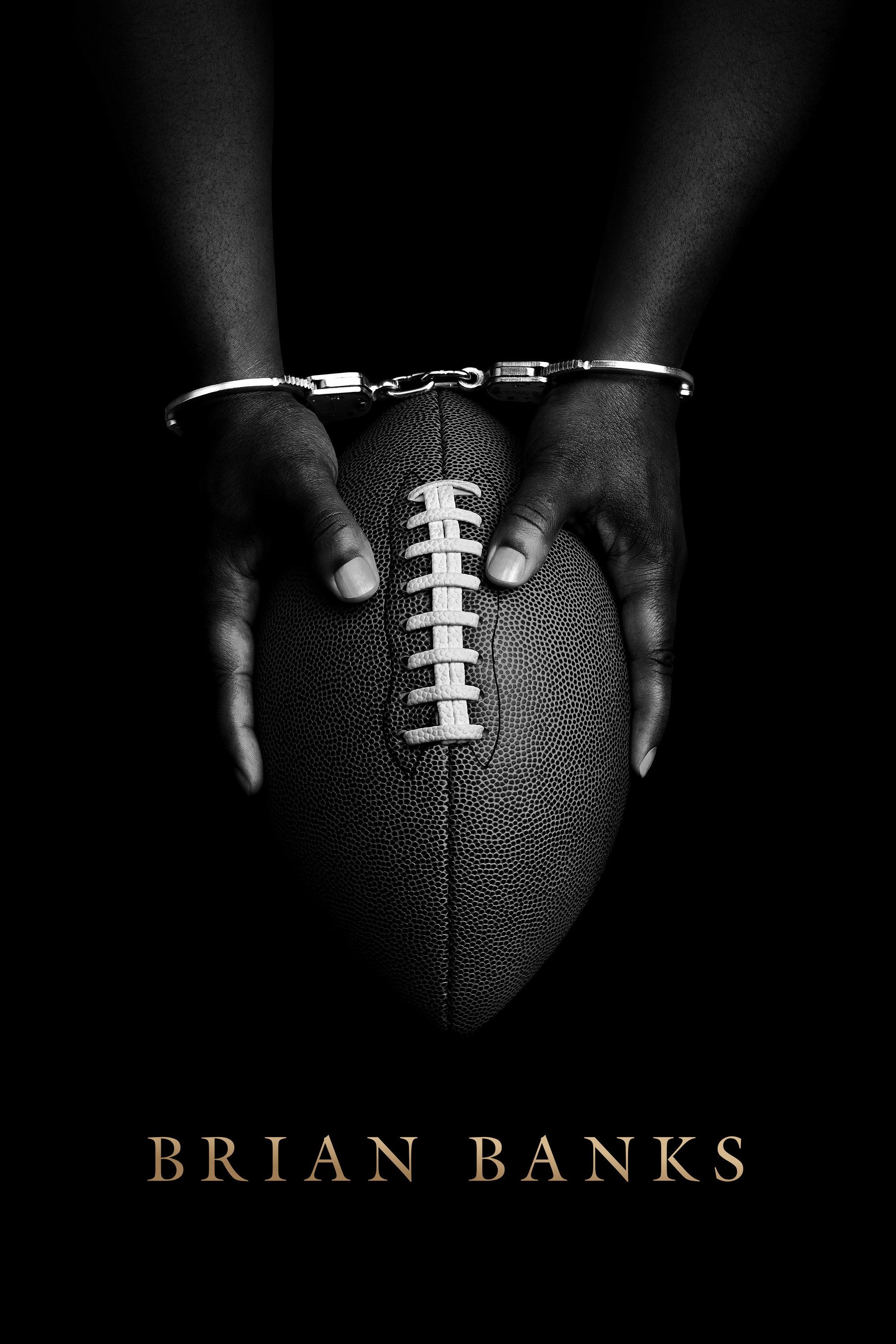 Brian Banks İndir