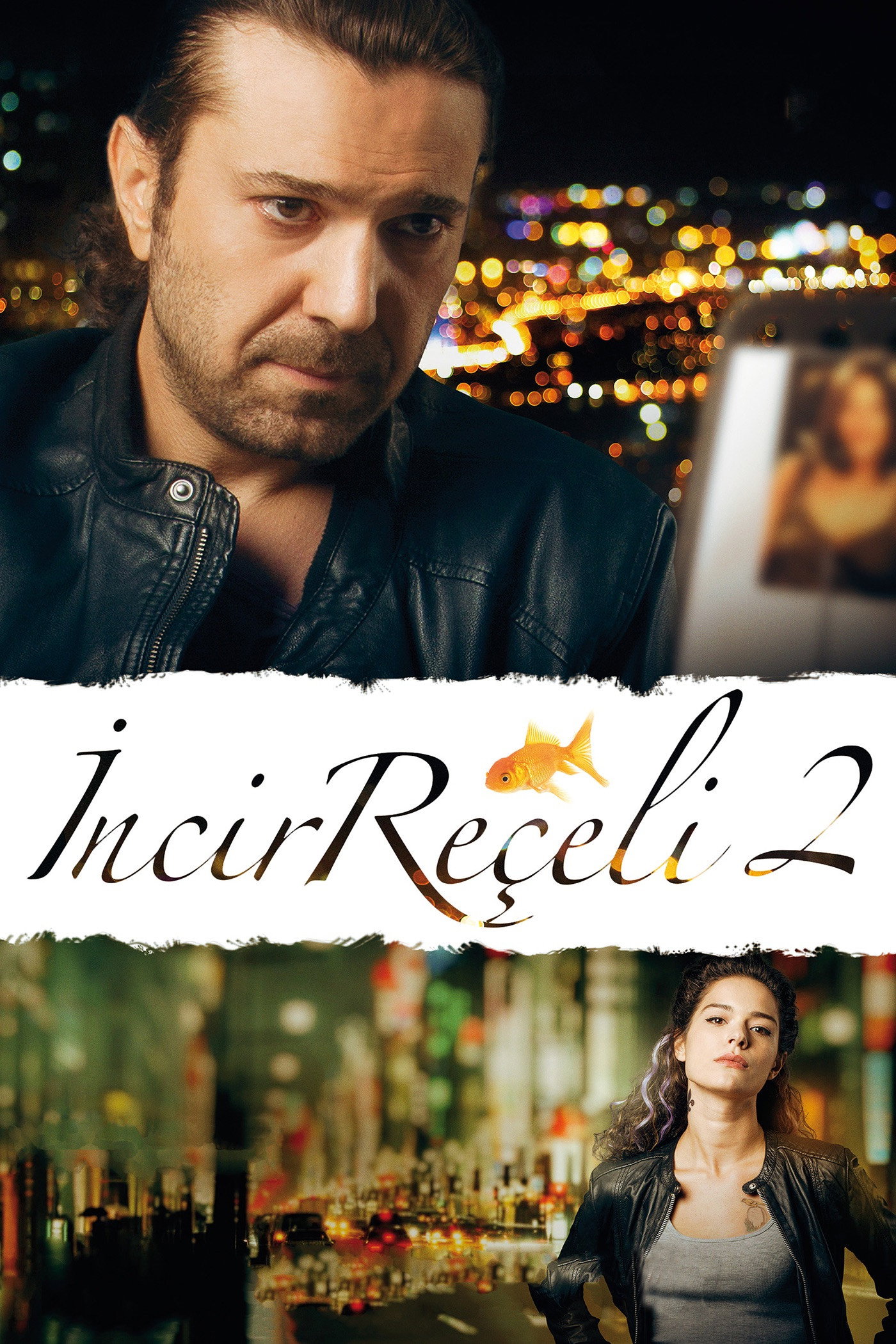 İncir Reçeli 2 İndir