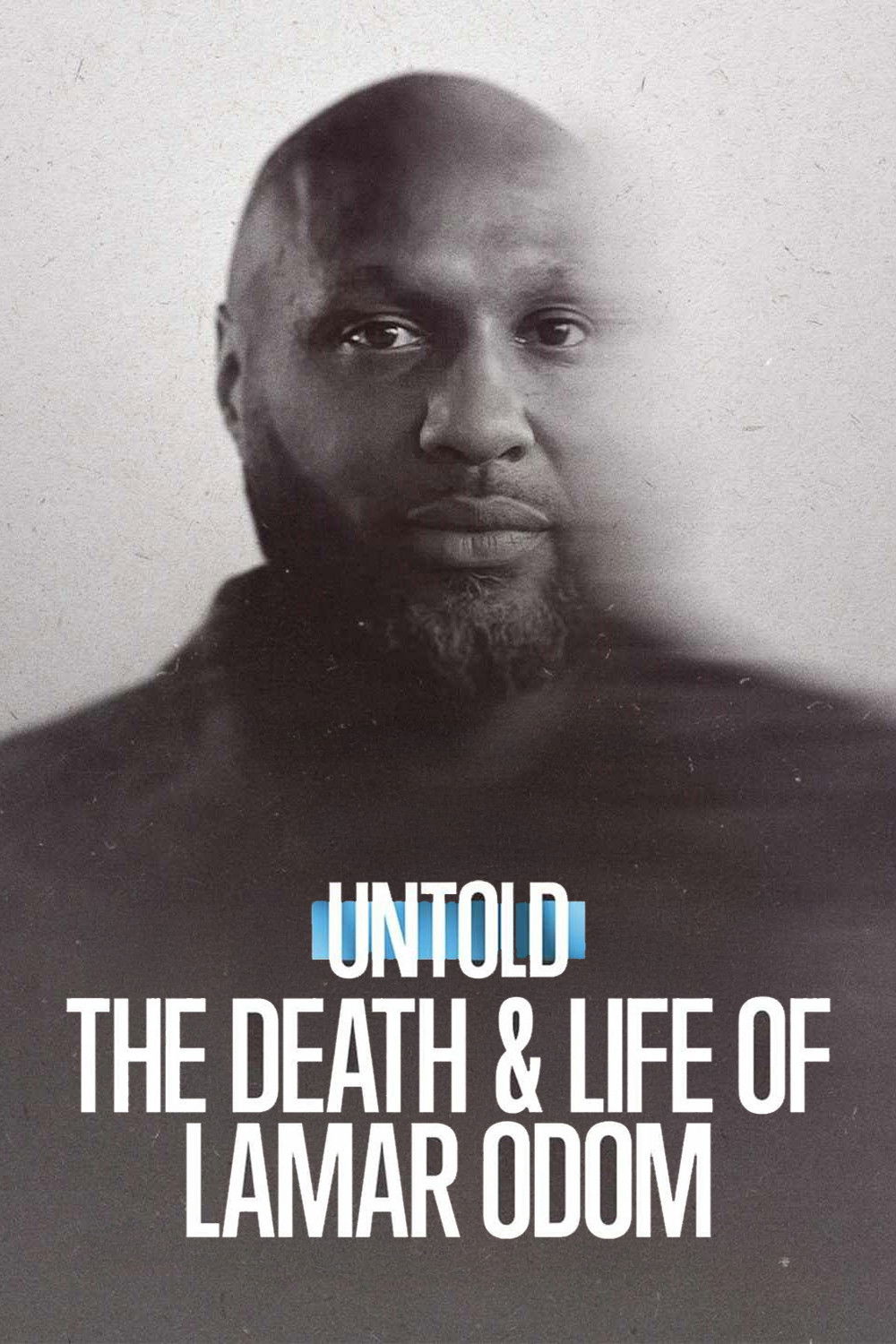 Untold: The Death & Life of Lamar Odom İndir