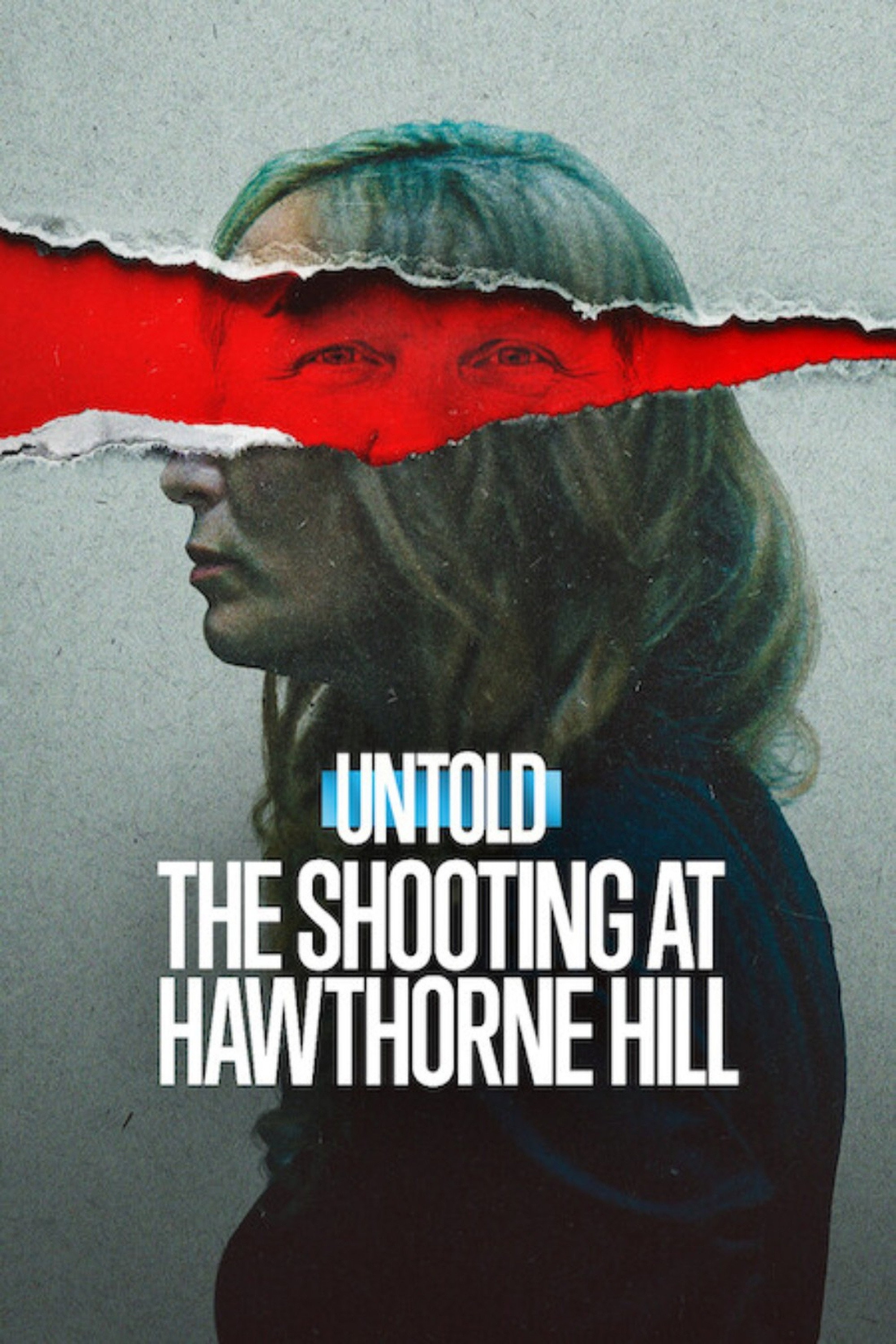 Untold: The Shooting at Hawthorne Hill İndir