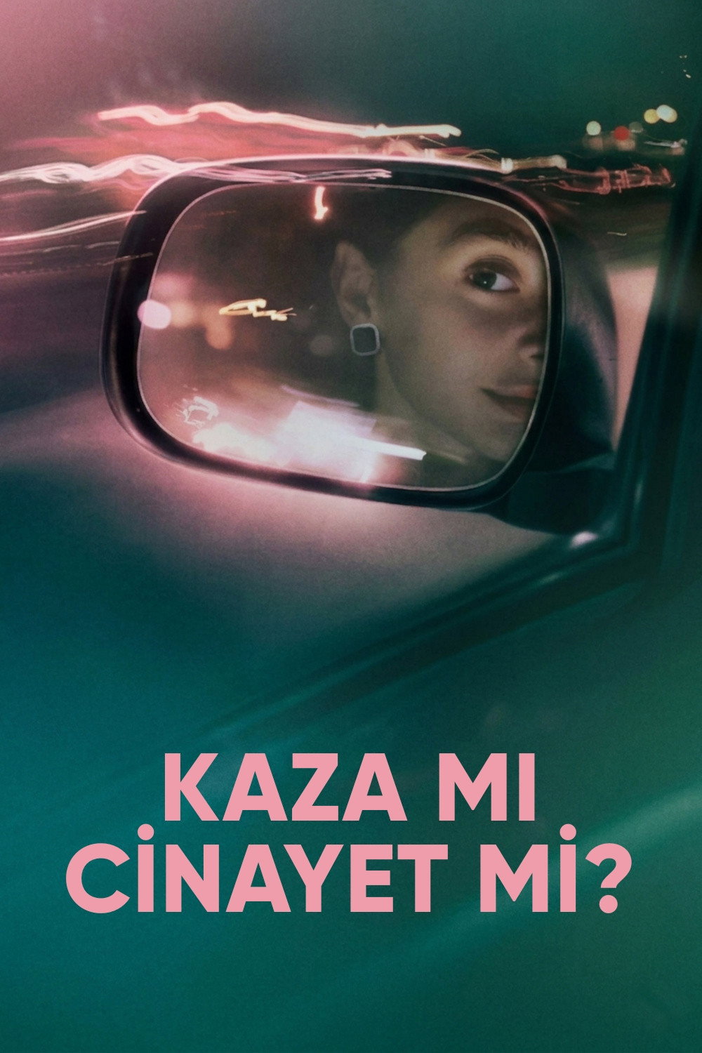 The Crash İndir