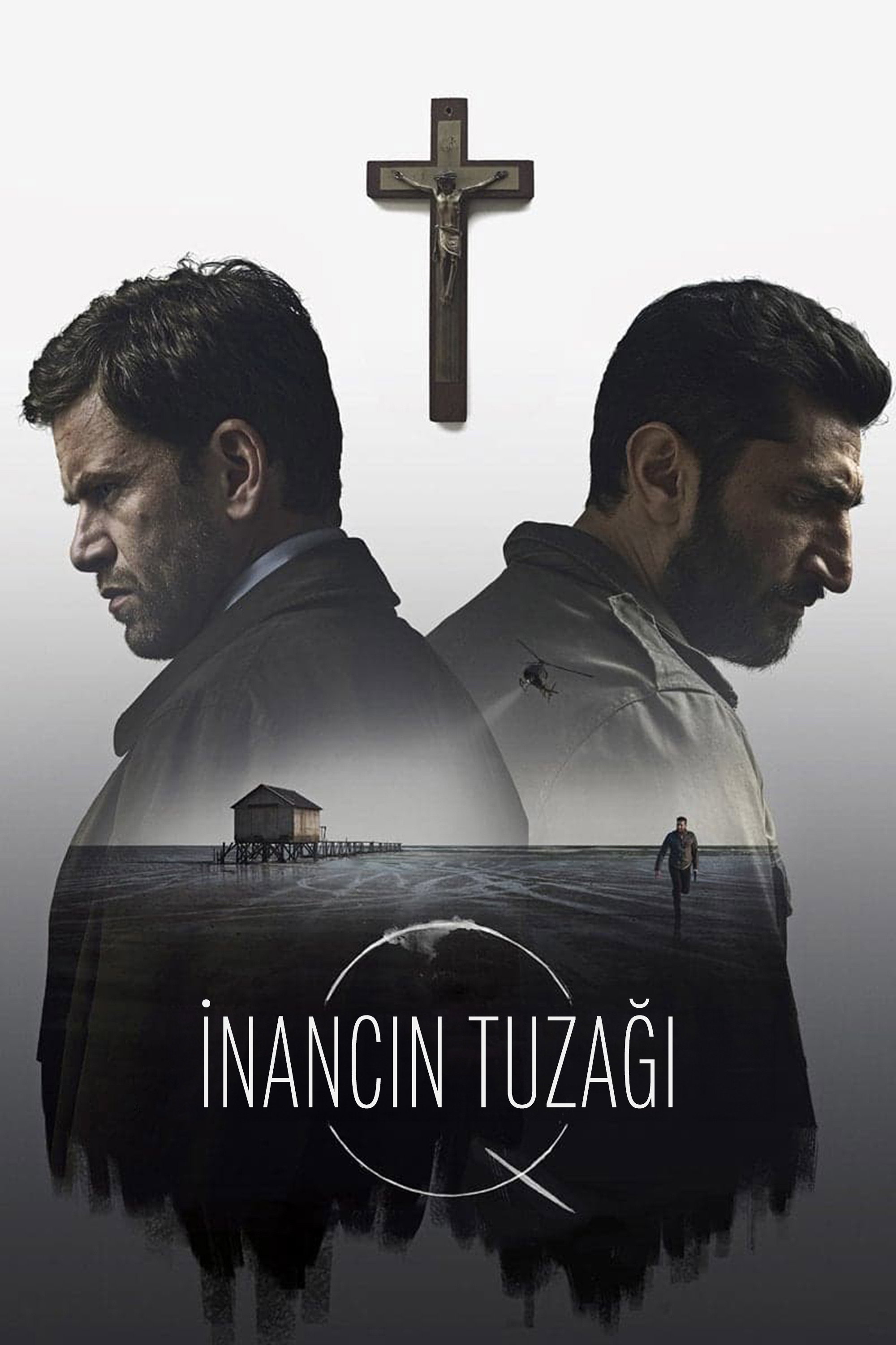 İnancın Tuzağı İndir