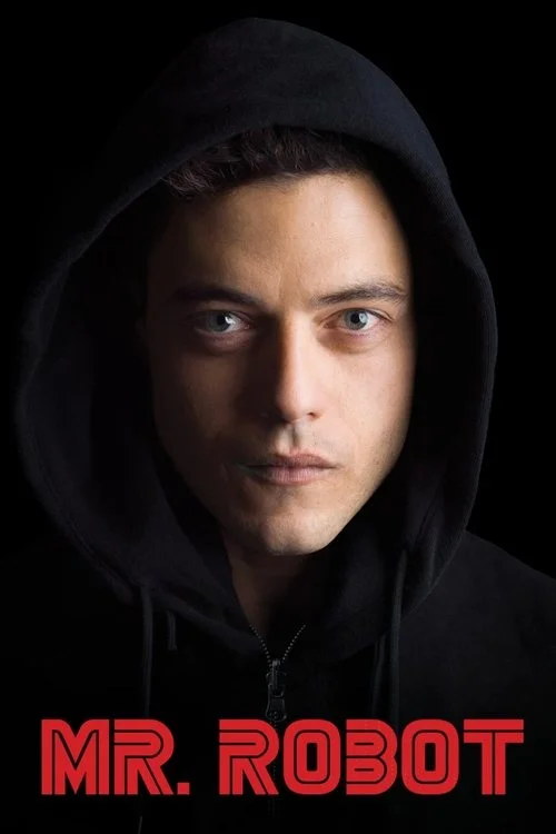 Mr. Robot İndir