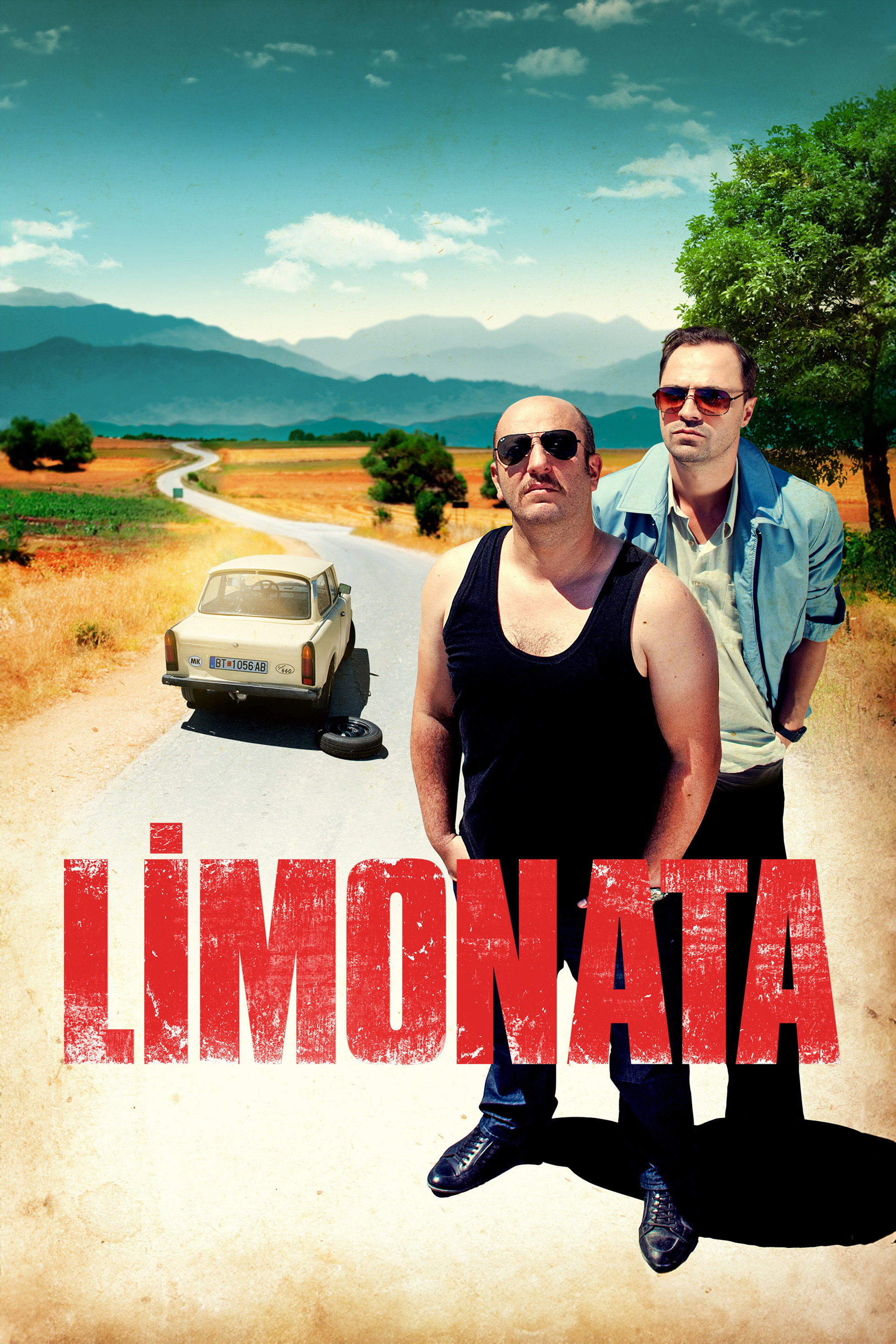 Limonata İndir