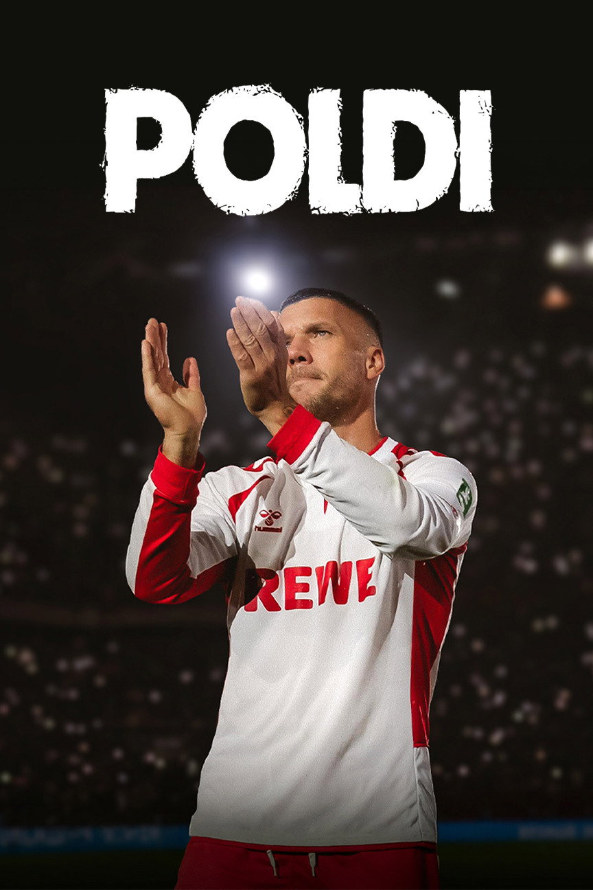 Poldi İndir