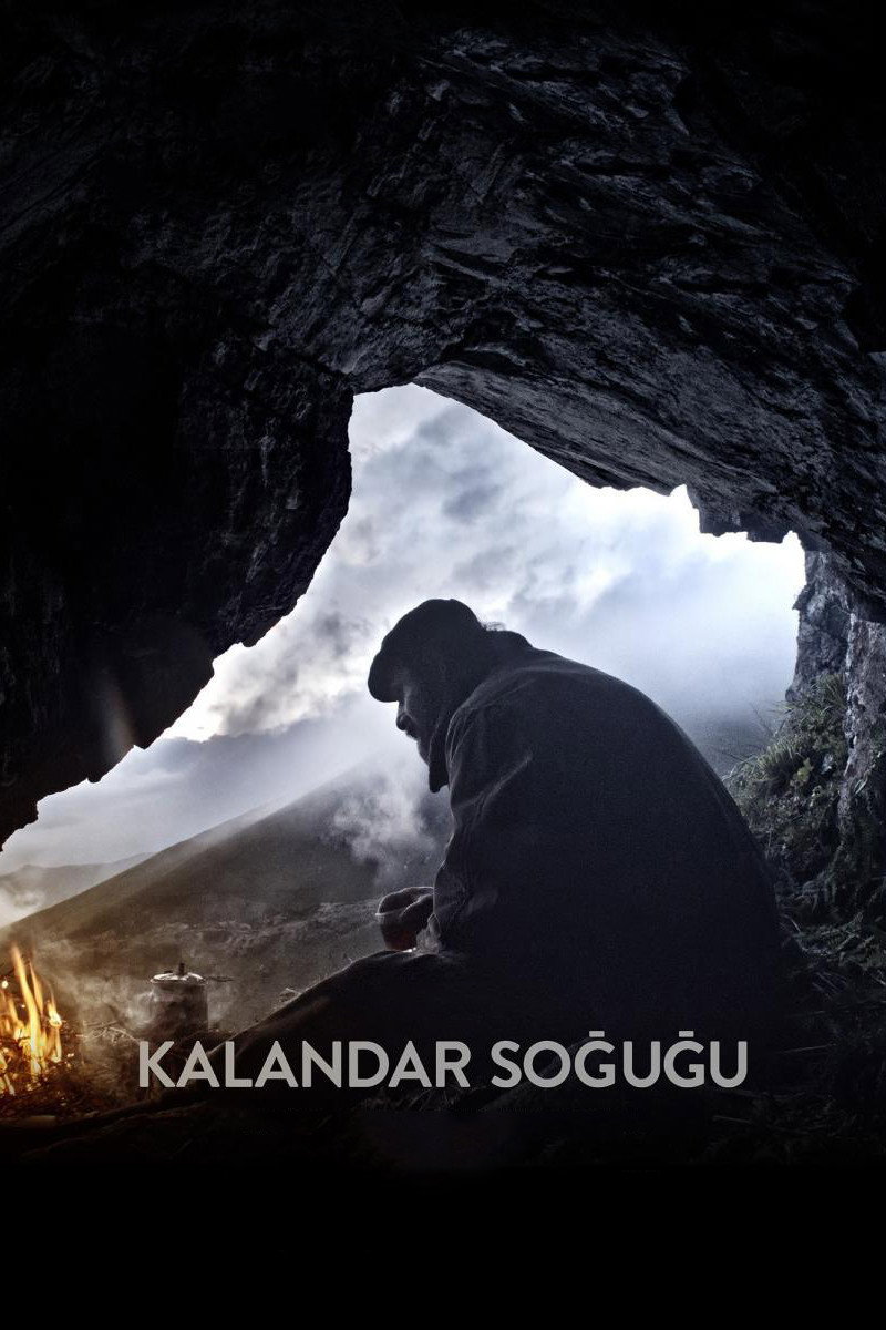 Kalandar Soğuğu İndir