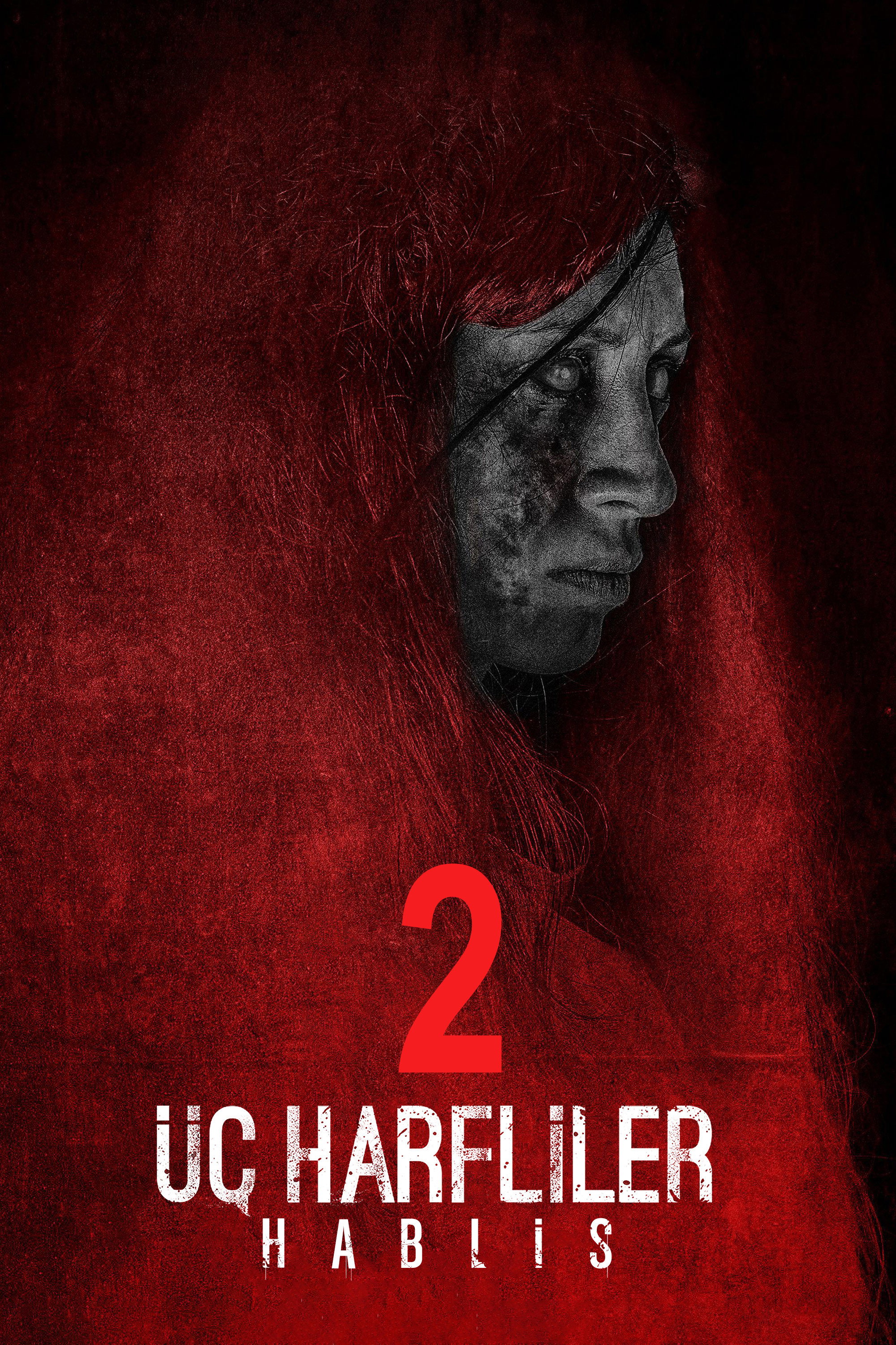 Üç Harfliler 2: Hablis İndir
