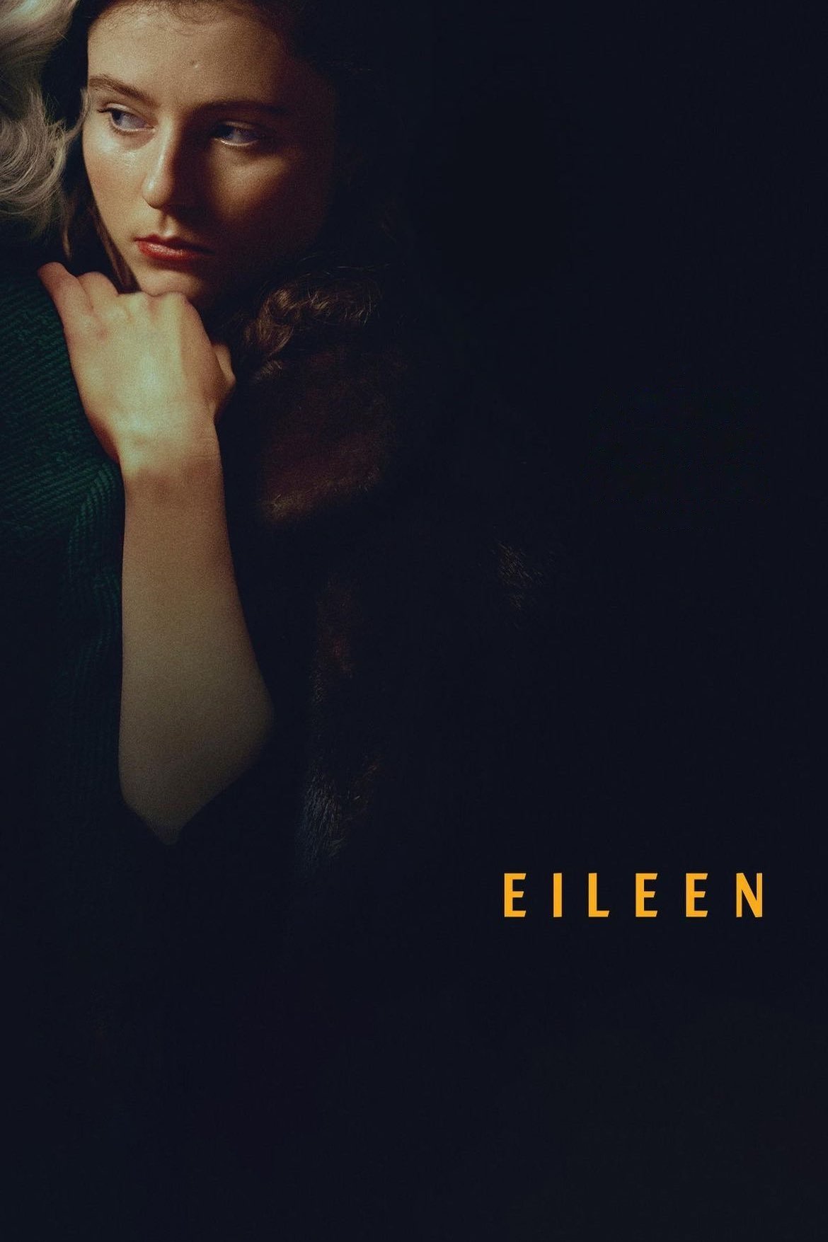 Eileen İndir