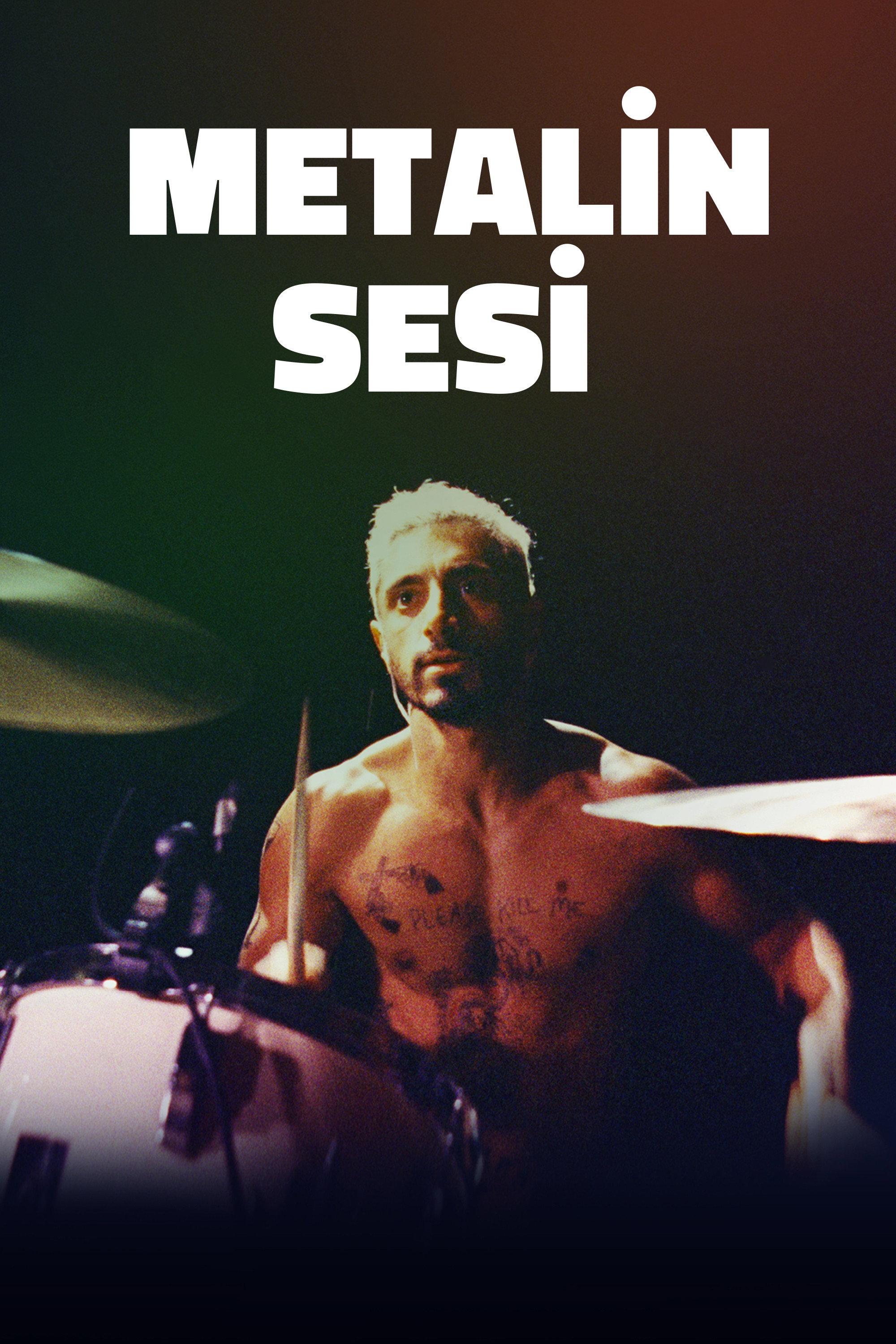 Metalin Sesi İndir