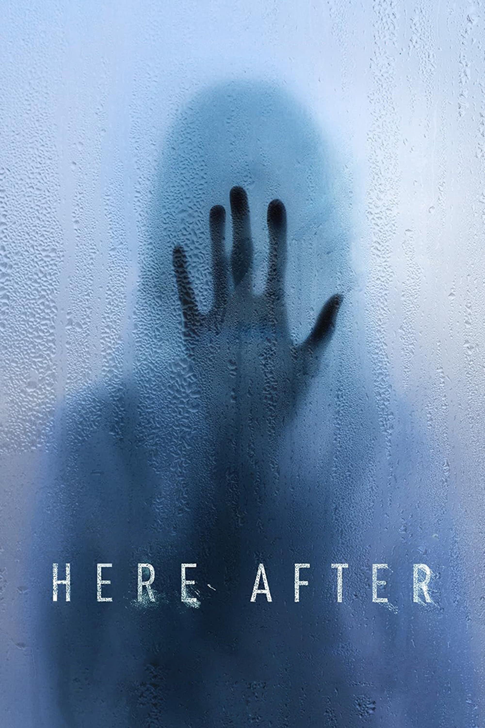 Here After İndir