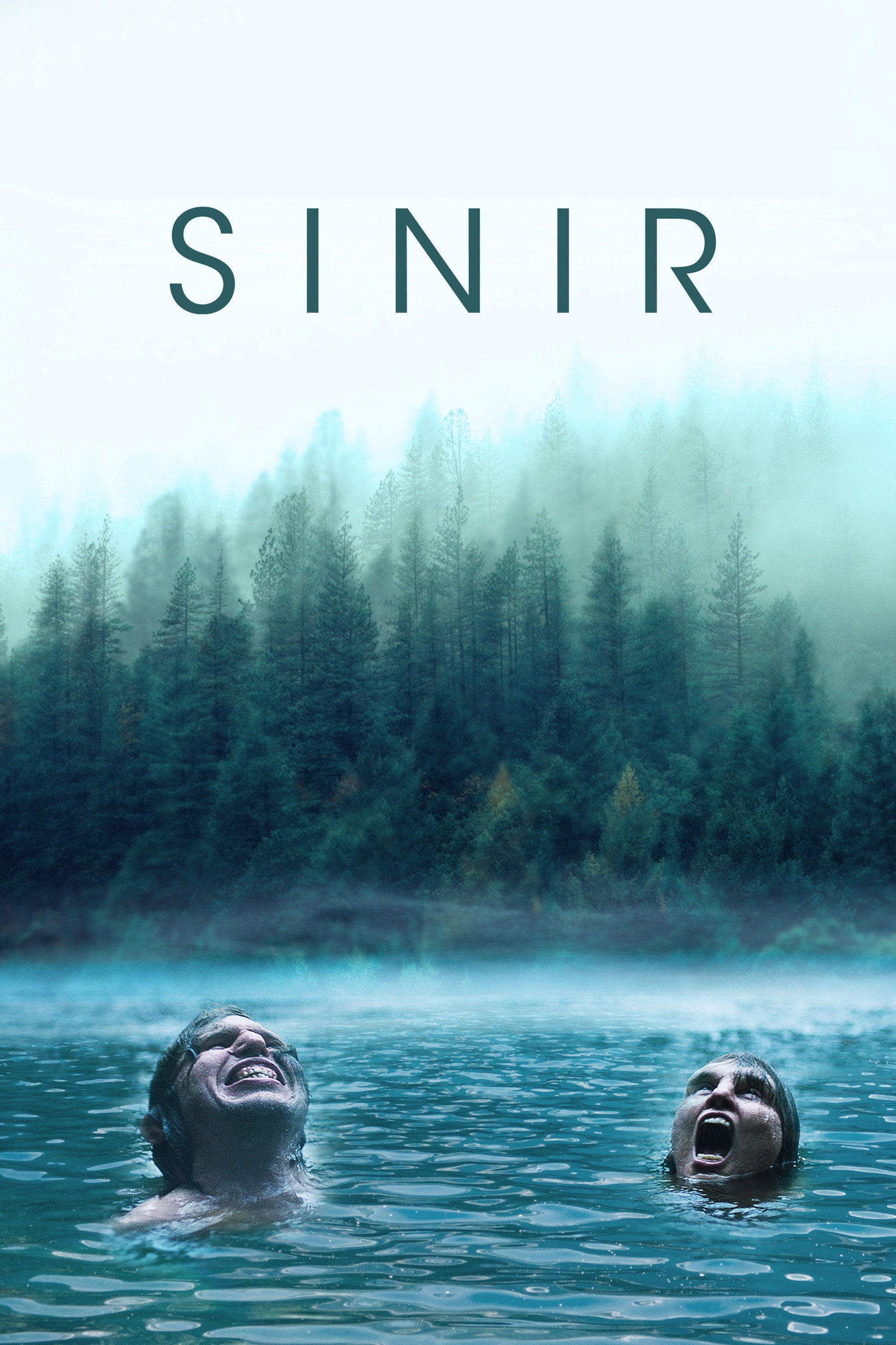 Sınır İndir