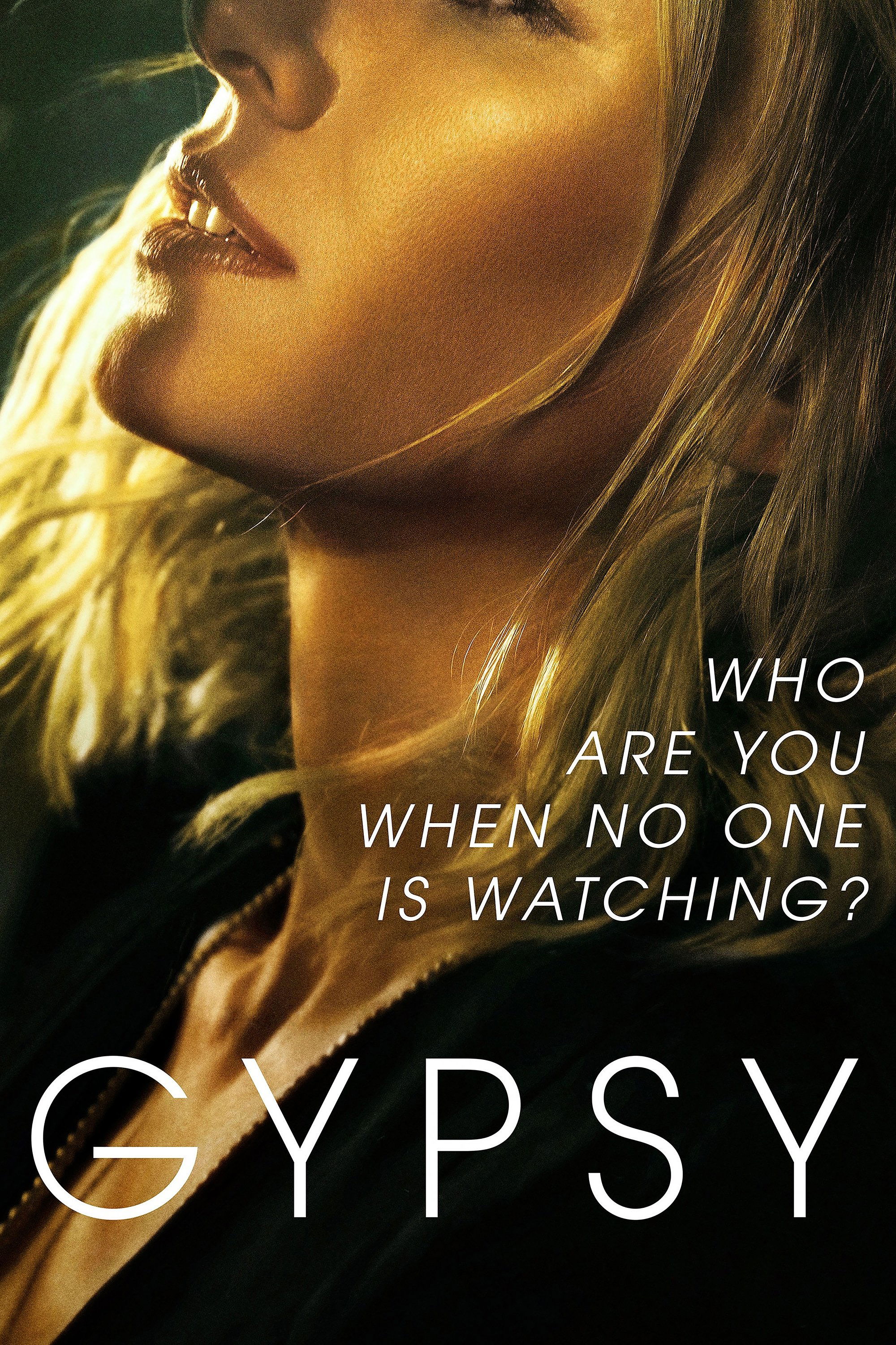 Gypsy 1080p İndir