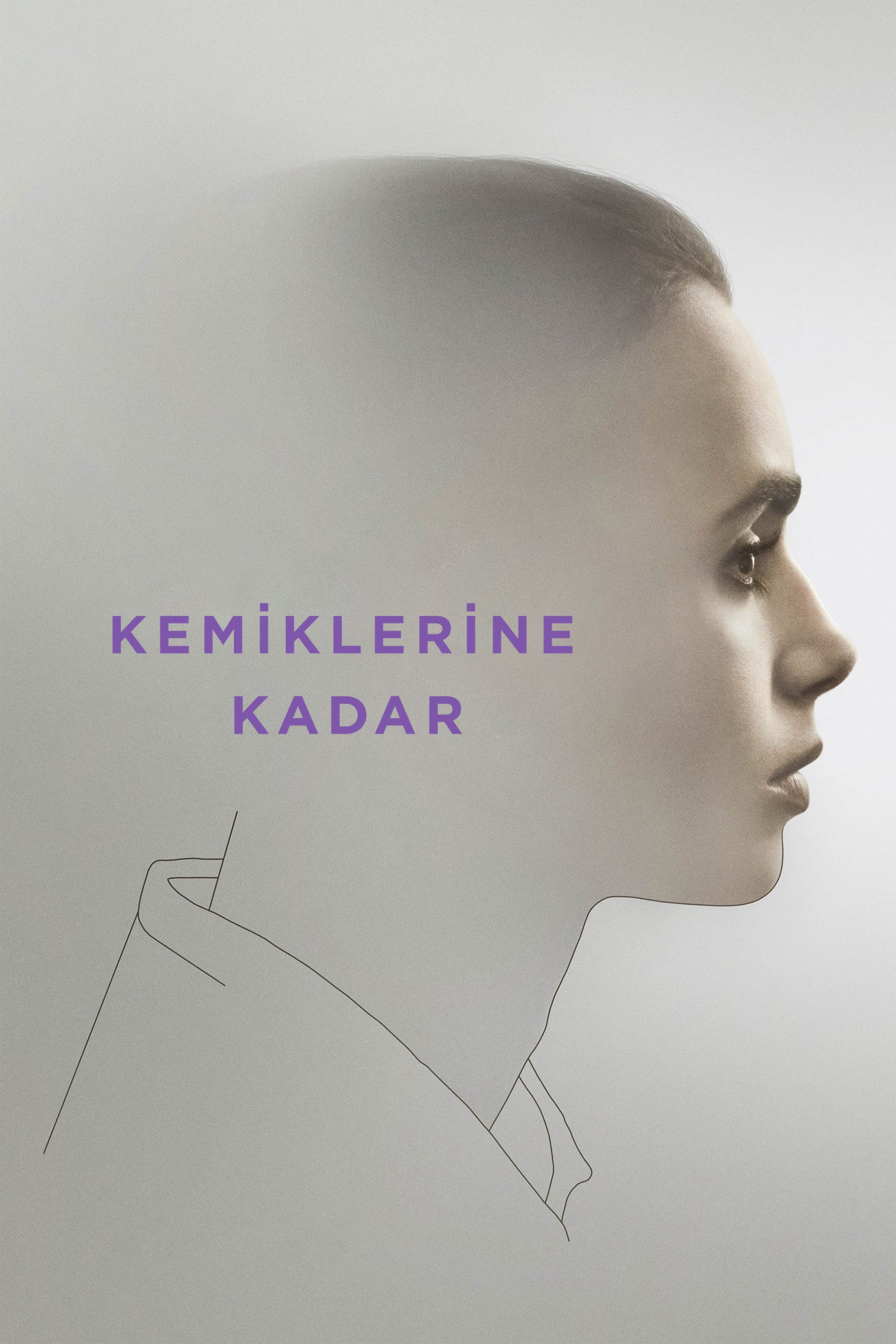 Kemiklerine Kadar İndir