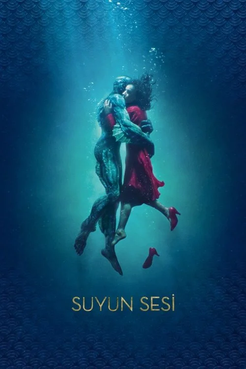 Suyun Sesi İndir