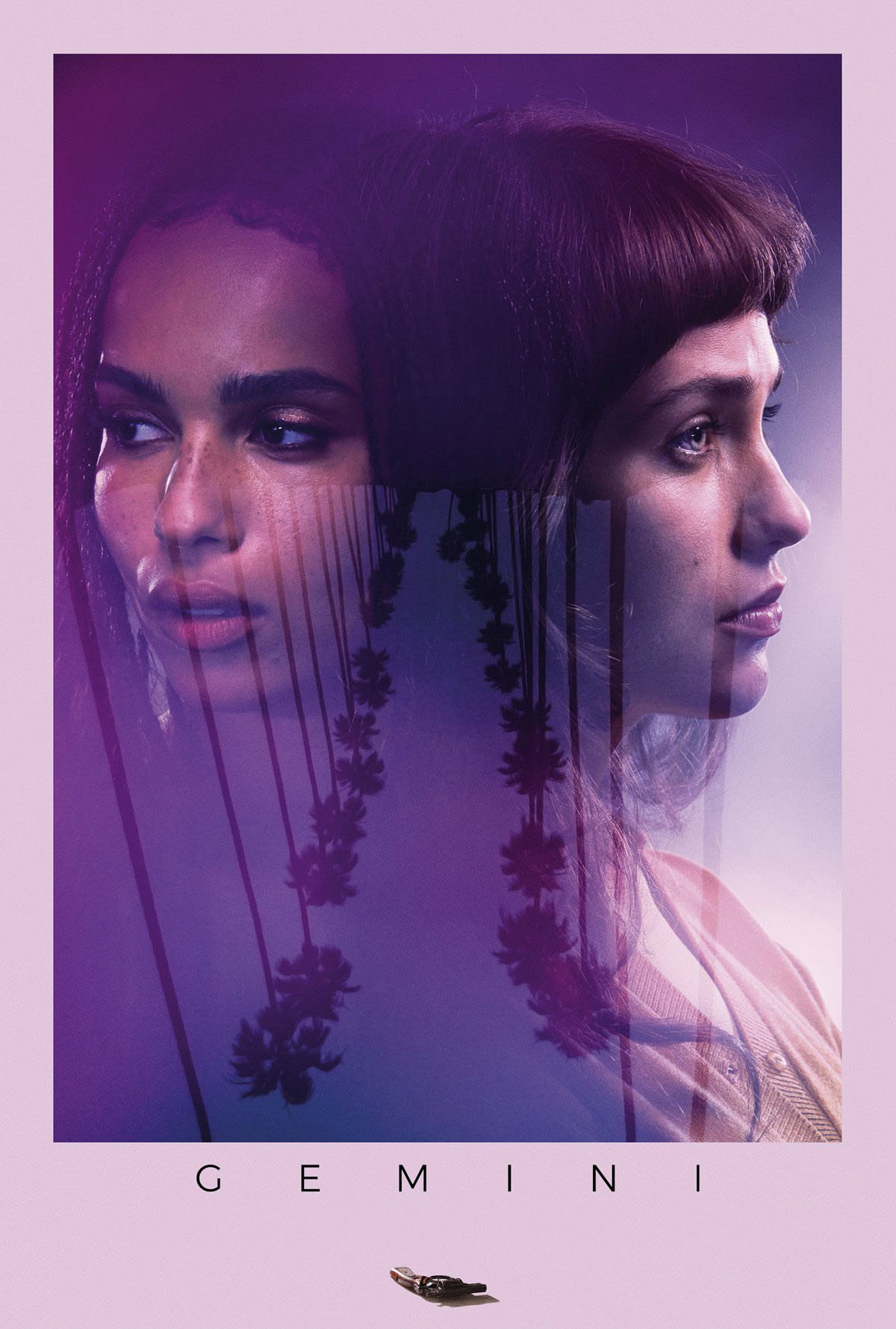 Gemini İndir