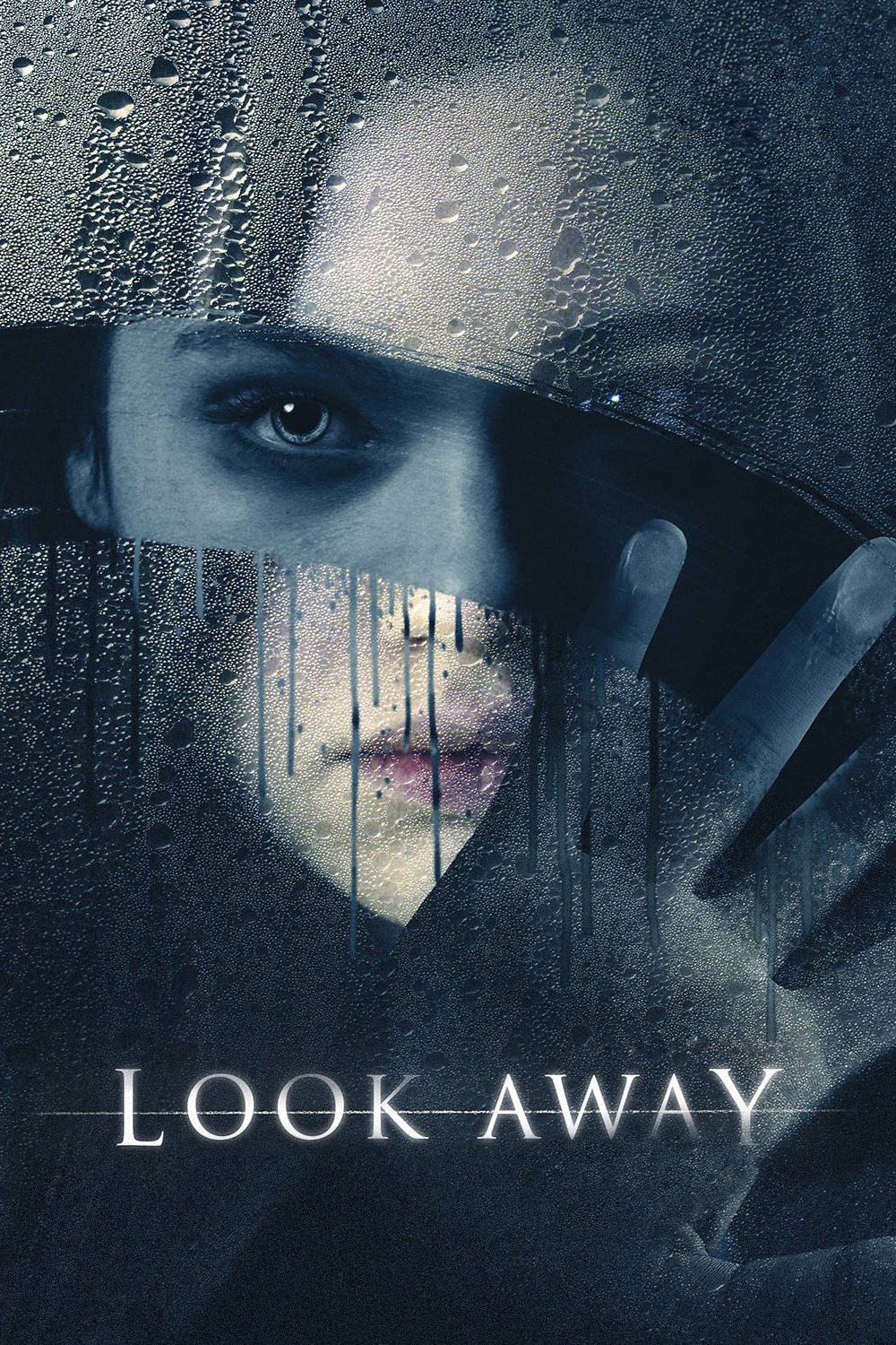 Look Away İndir