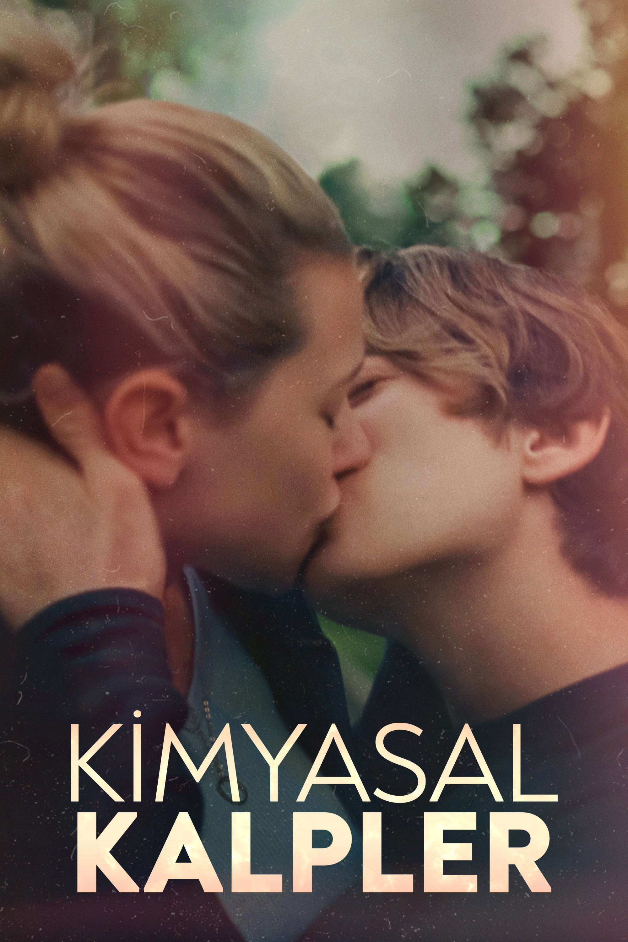 Kimyasal Kalpler İndir