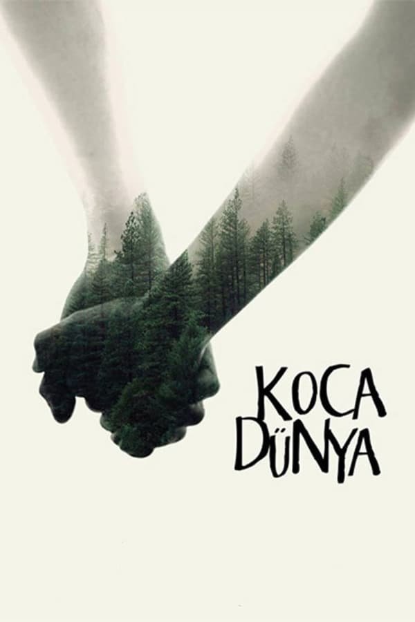 Koca Dünya İndir