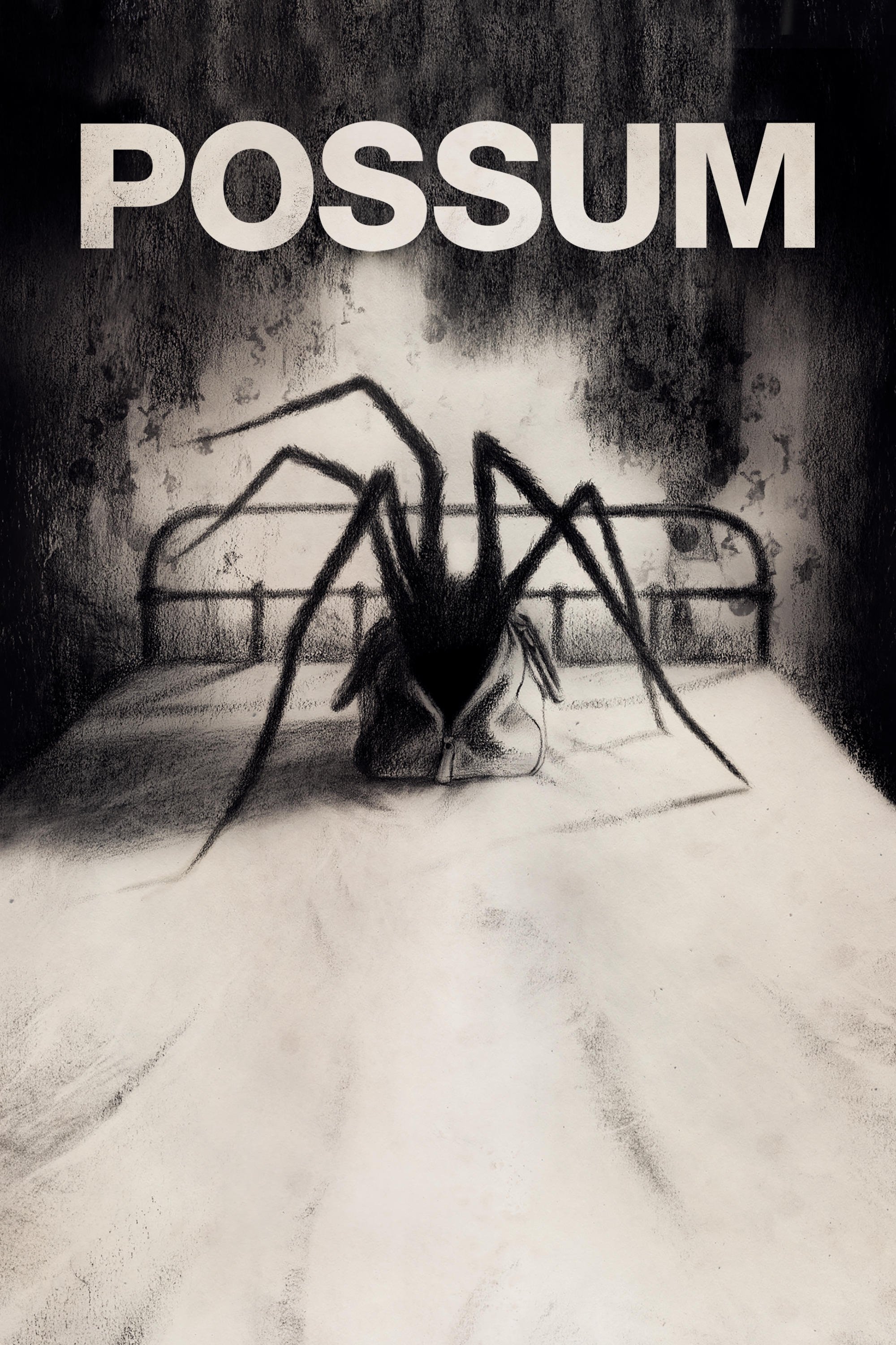 Possum İndir