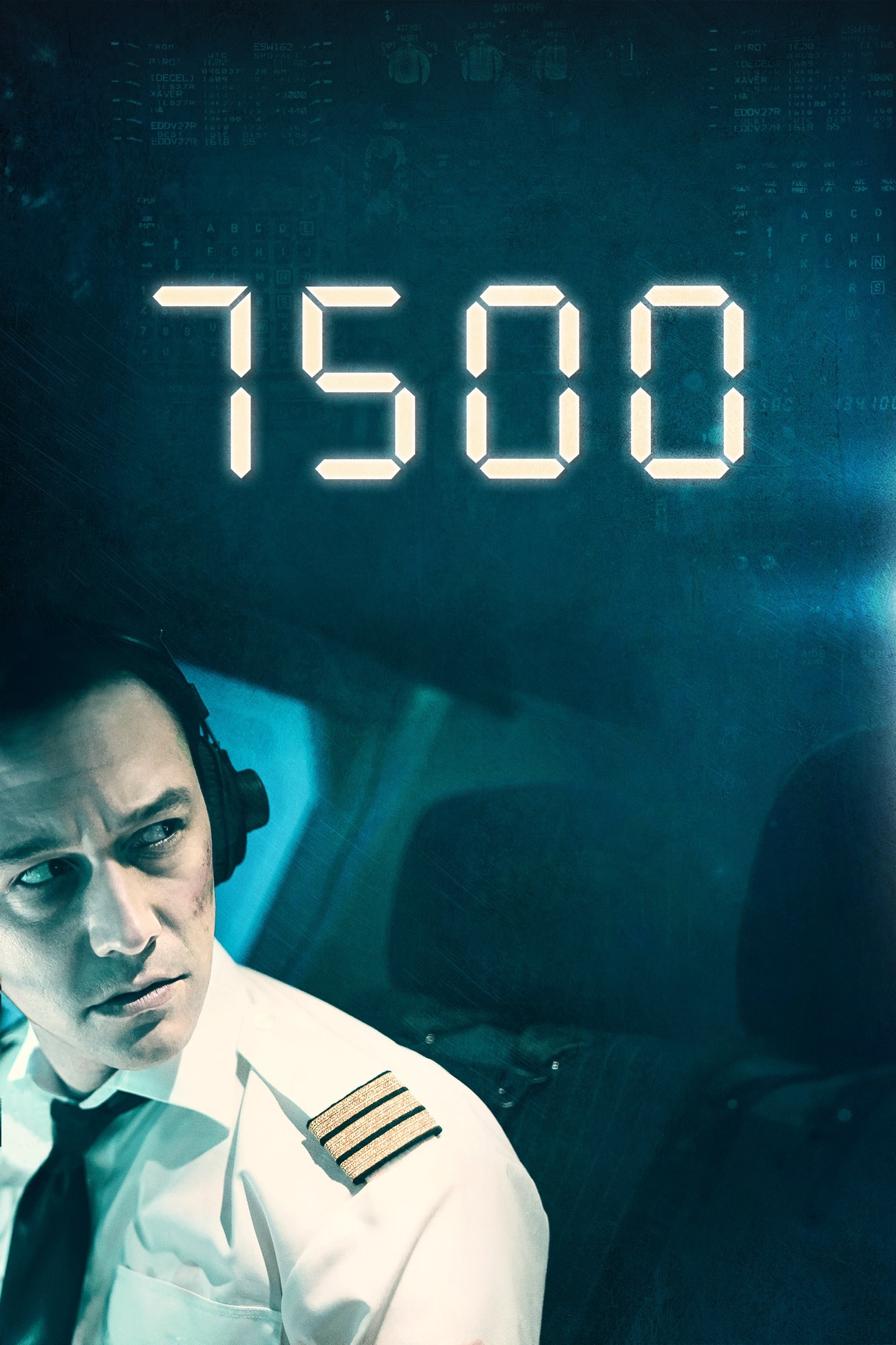 7500 İndir