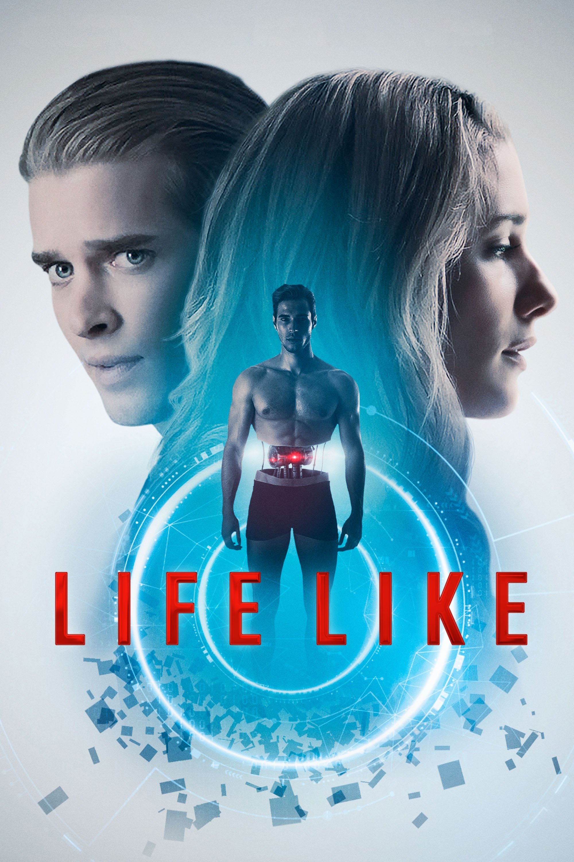 Life Like İndir
