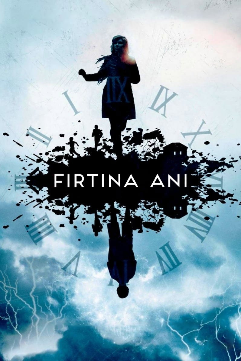 Fırtına Anı İndir