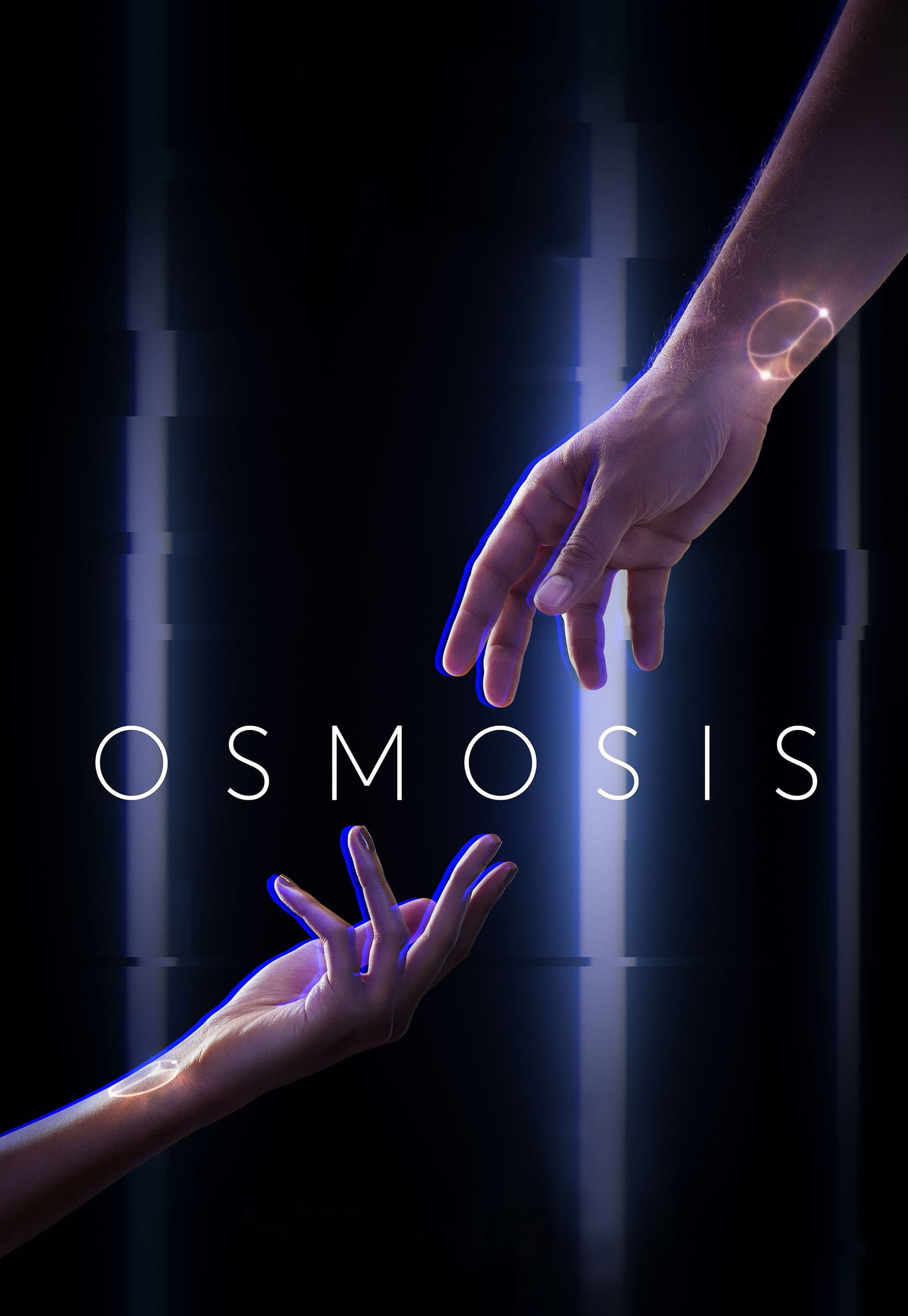 Osmosis 1080p İndir