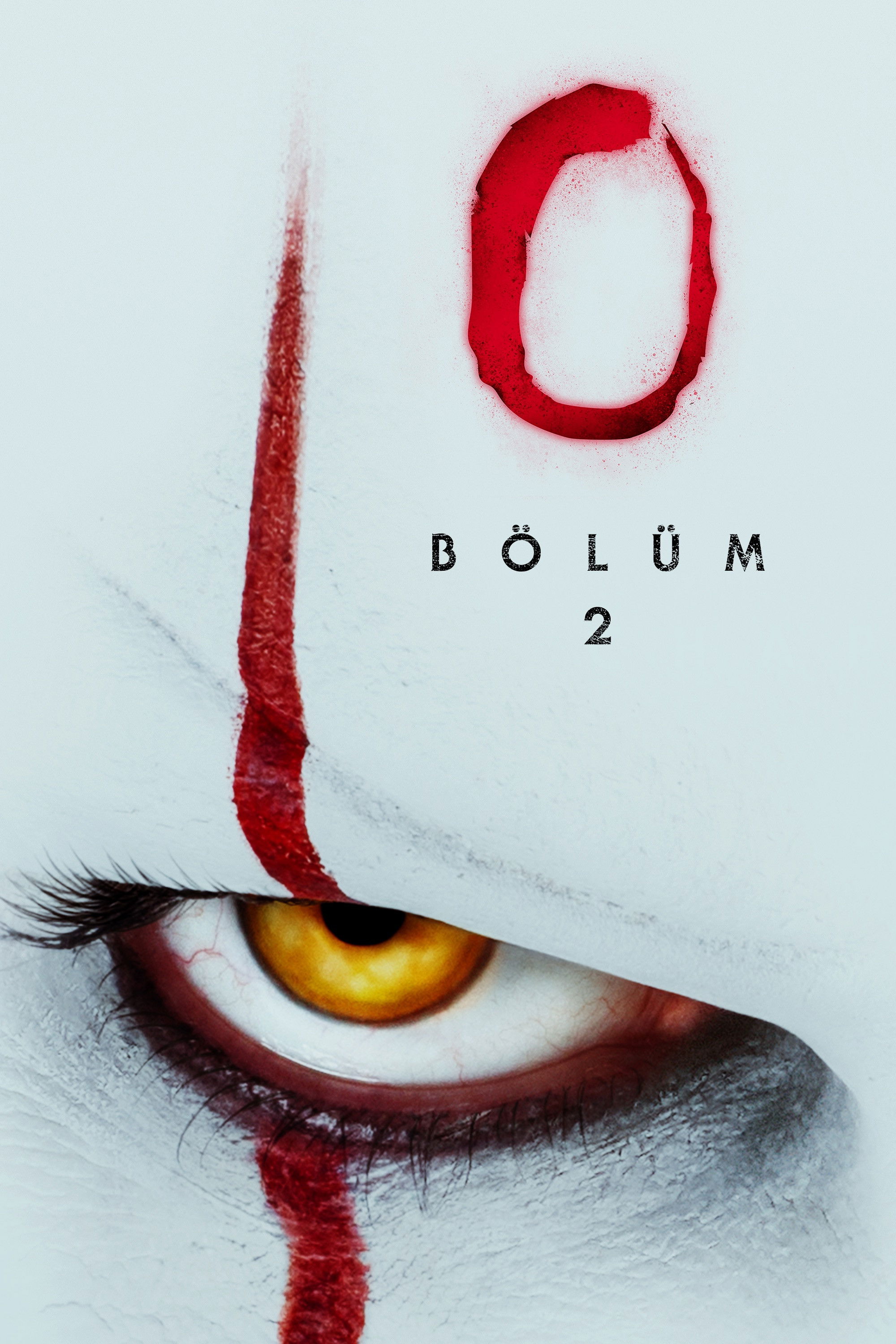 O: Bölüm 2 İndir