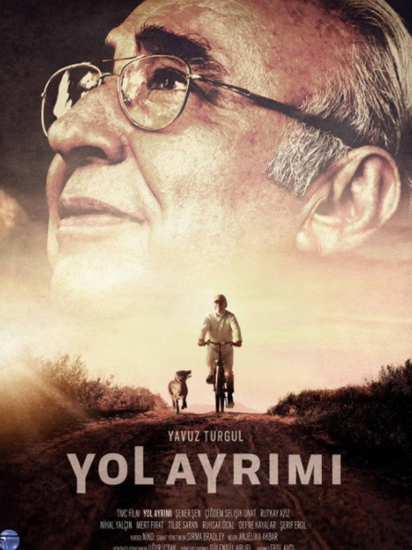 Yol Ayrımı İndir