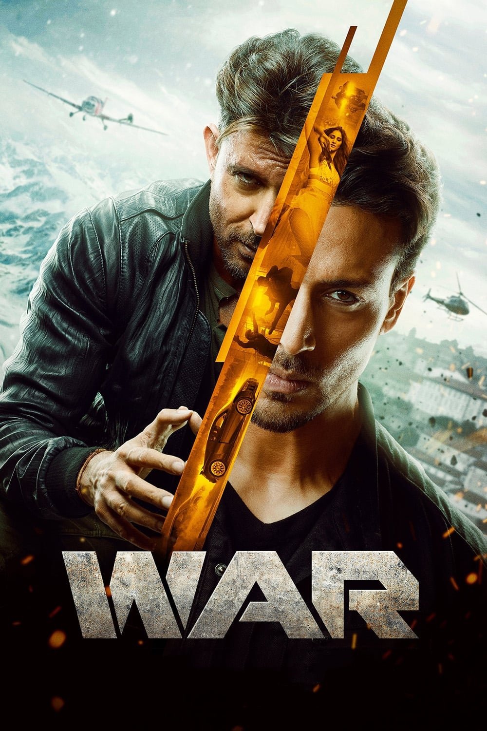 War İndir