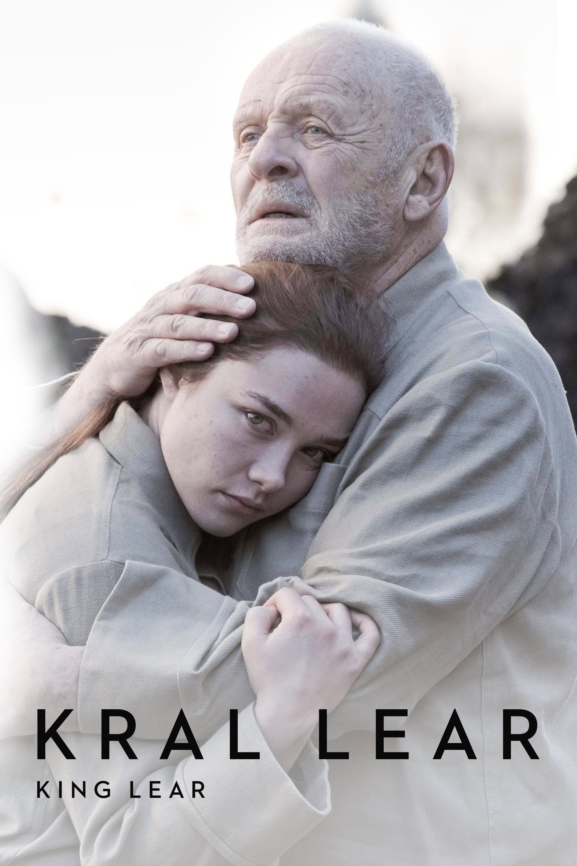 Kral Lear İndir