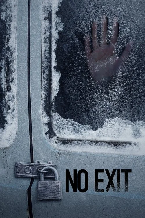 No Exit İndir