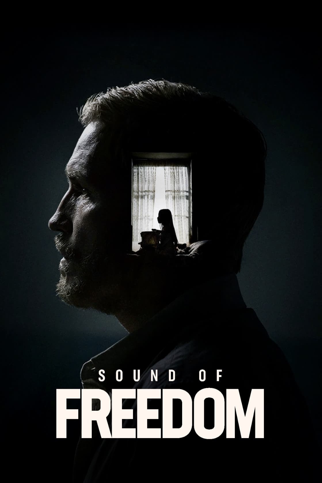 Sound of Freedom İndir