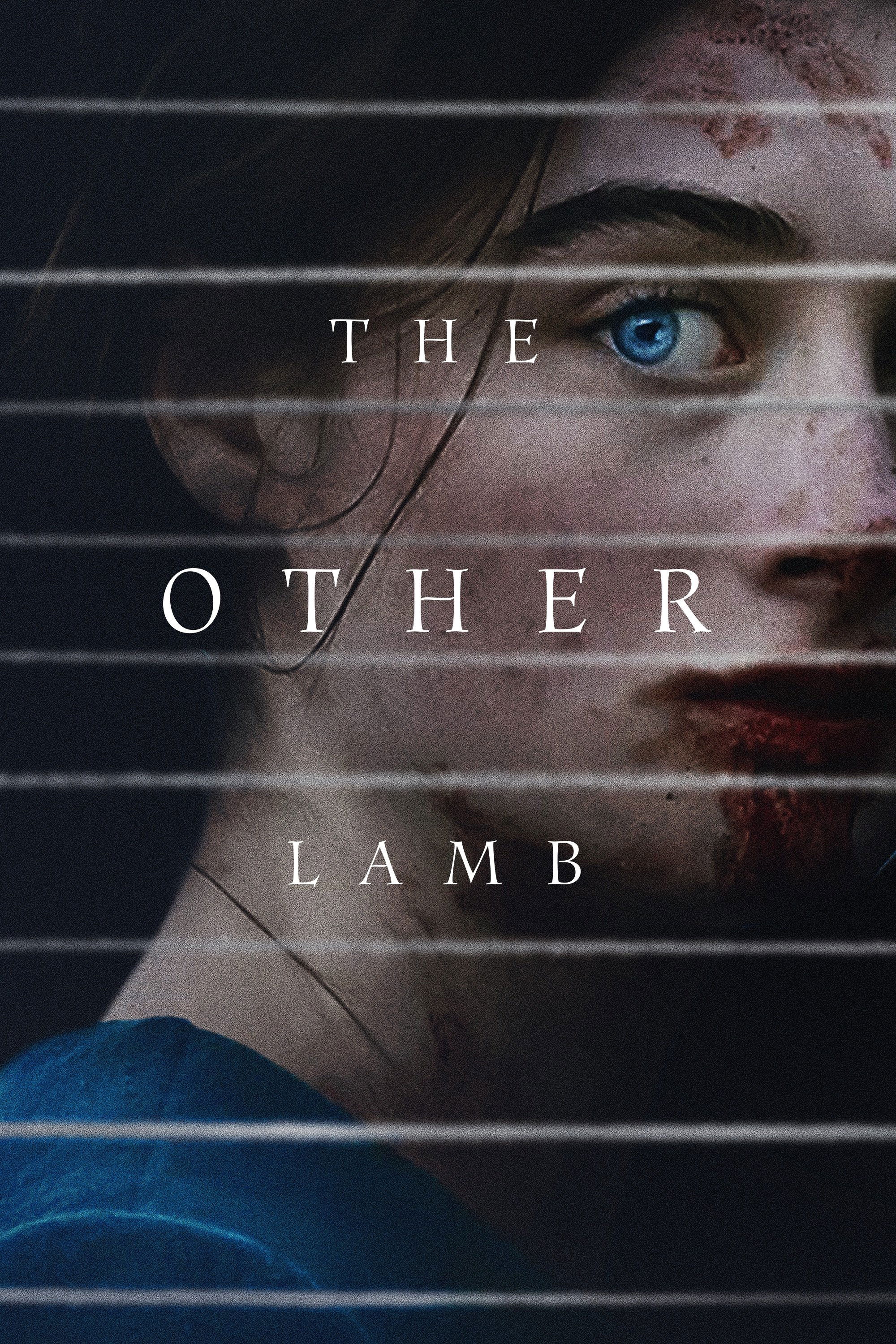The Other Lamb İndir