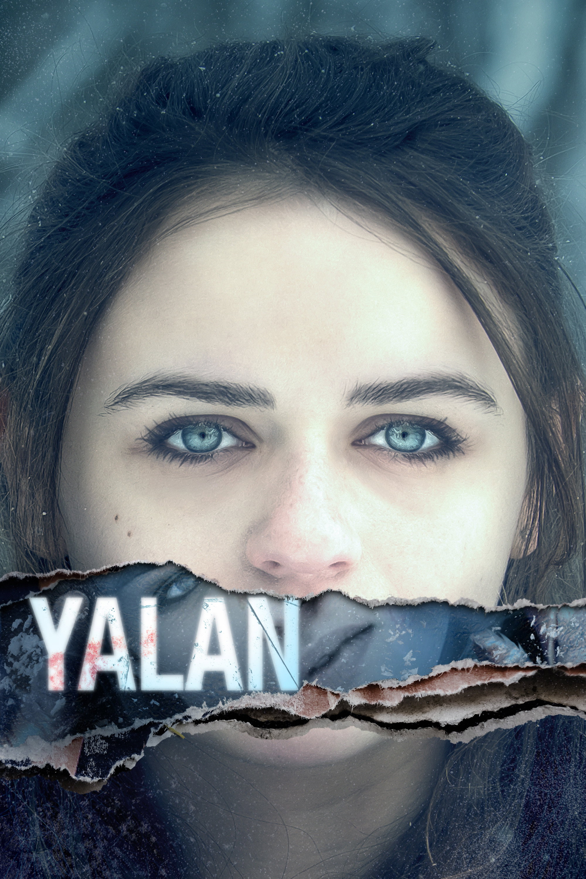 Yalan İndir