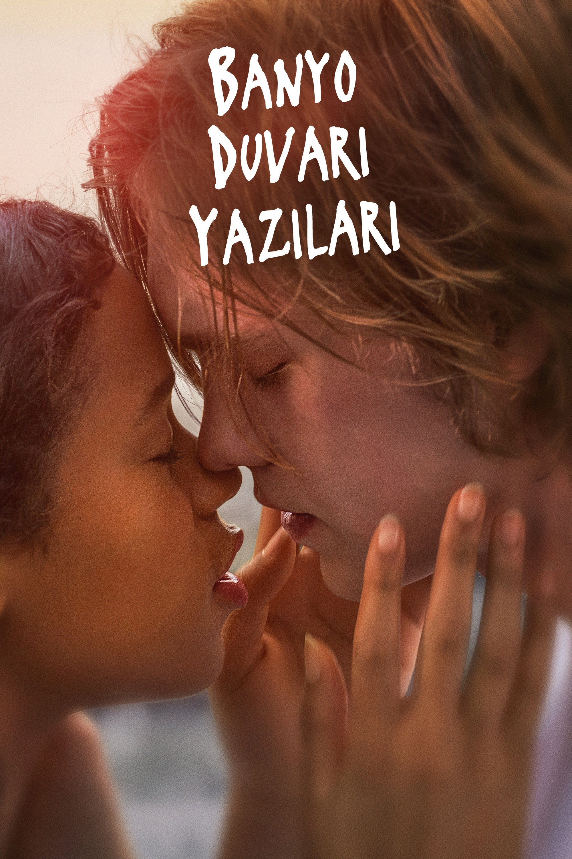Banyo Duvarı Yazıları İndir