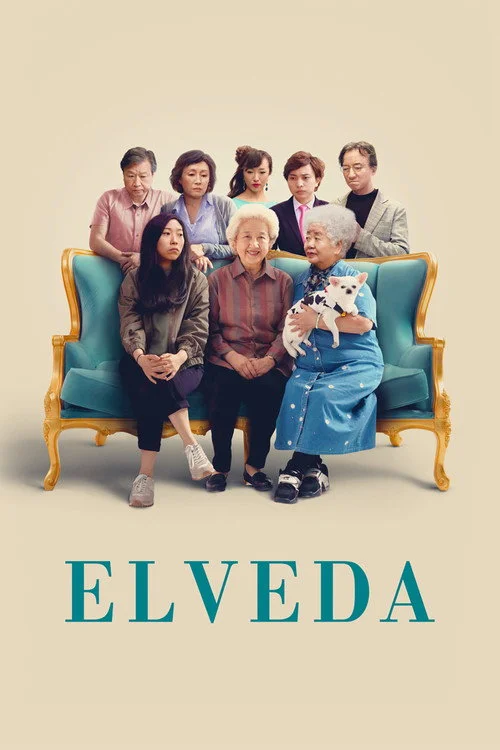 Elveda İndir