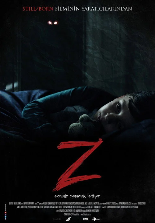 Z İndir