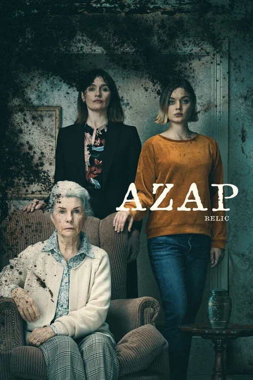 Azap İndir